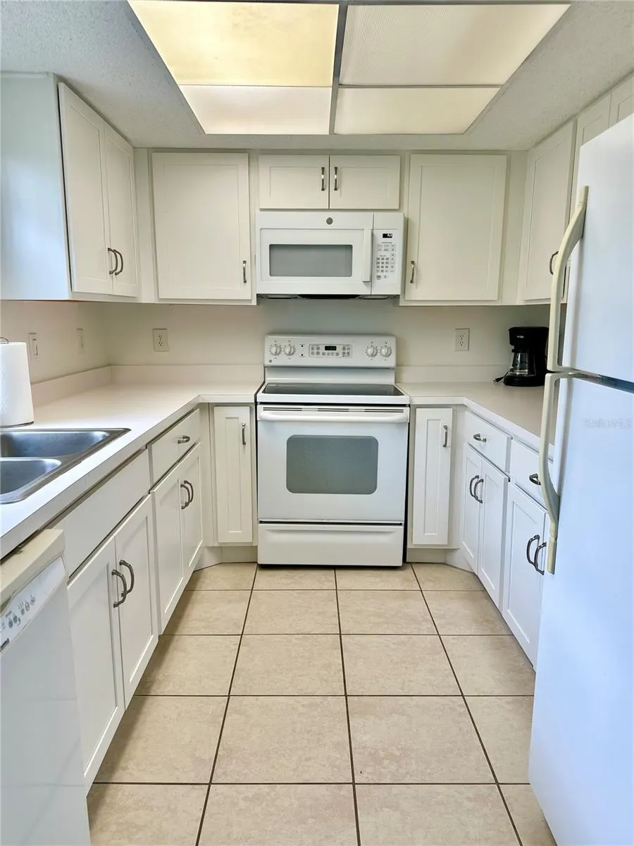1531 PLACIDA RD #8-203, #8-203