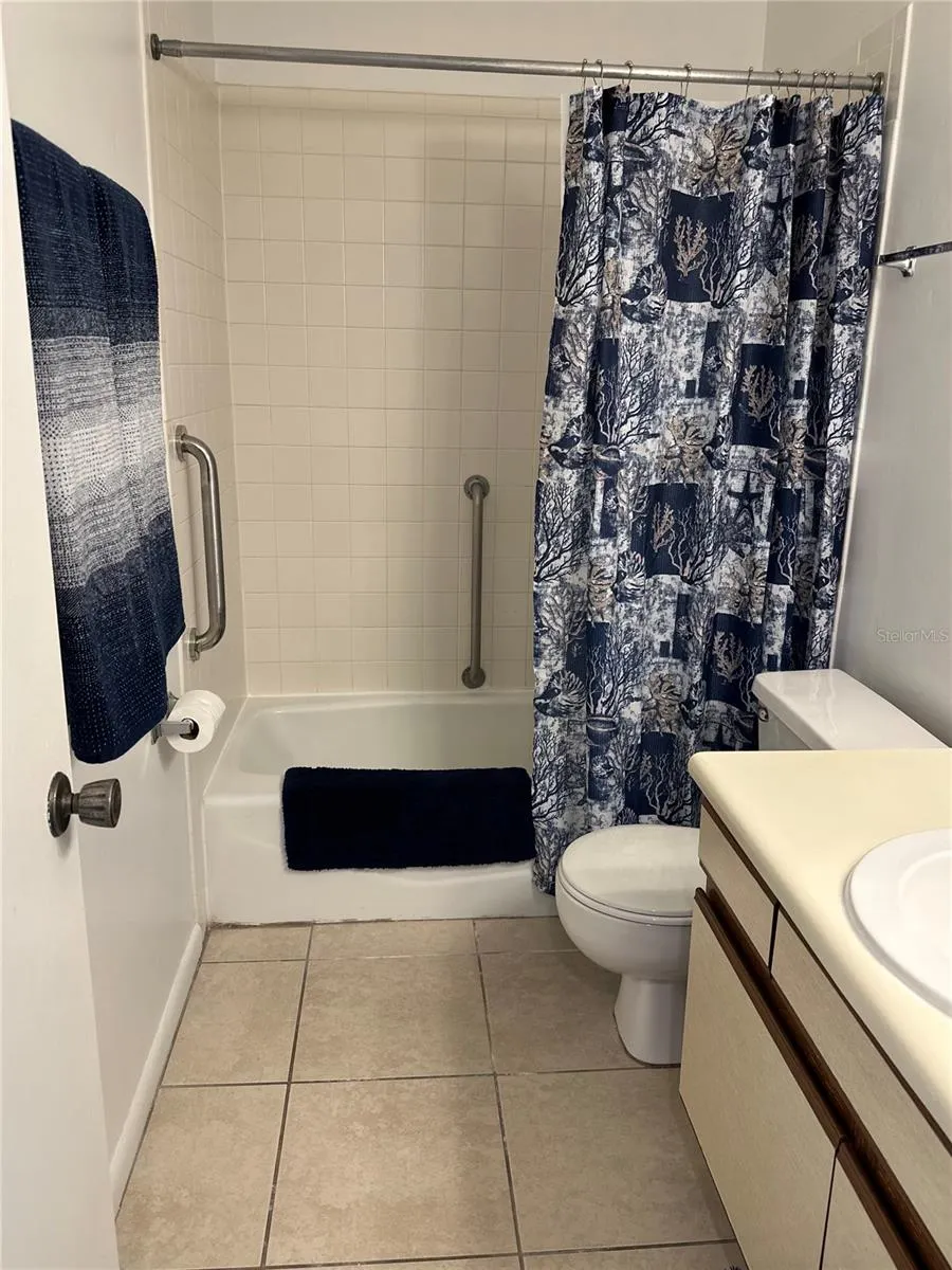 1531 PLACIDA RD #8-203, #8-203