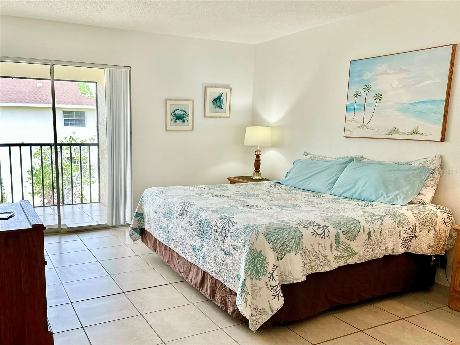 1531 PLACIDA RD #8-203, #8-203