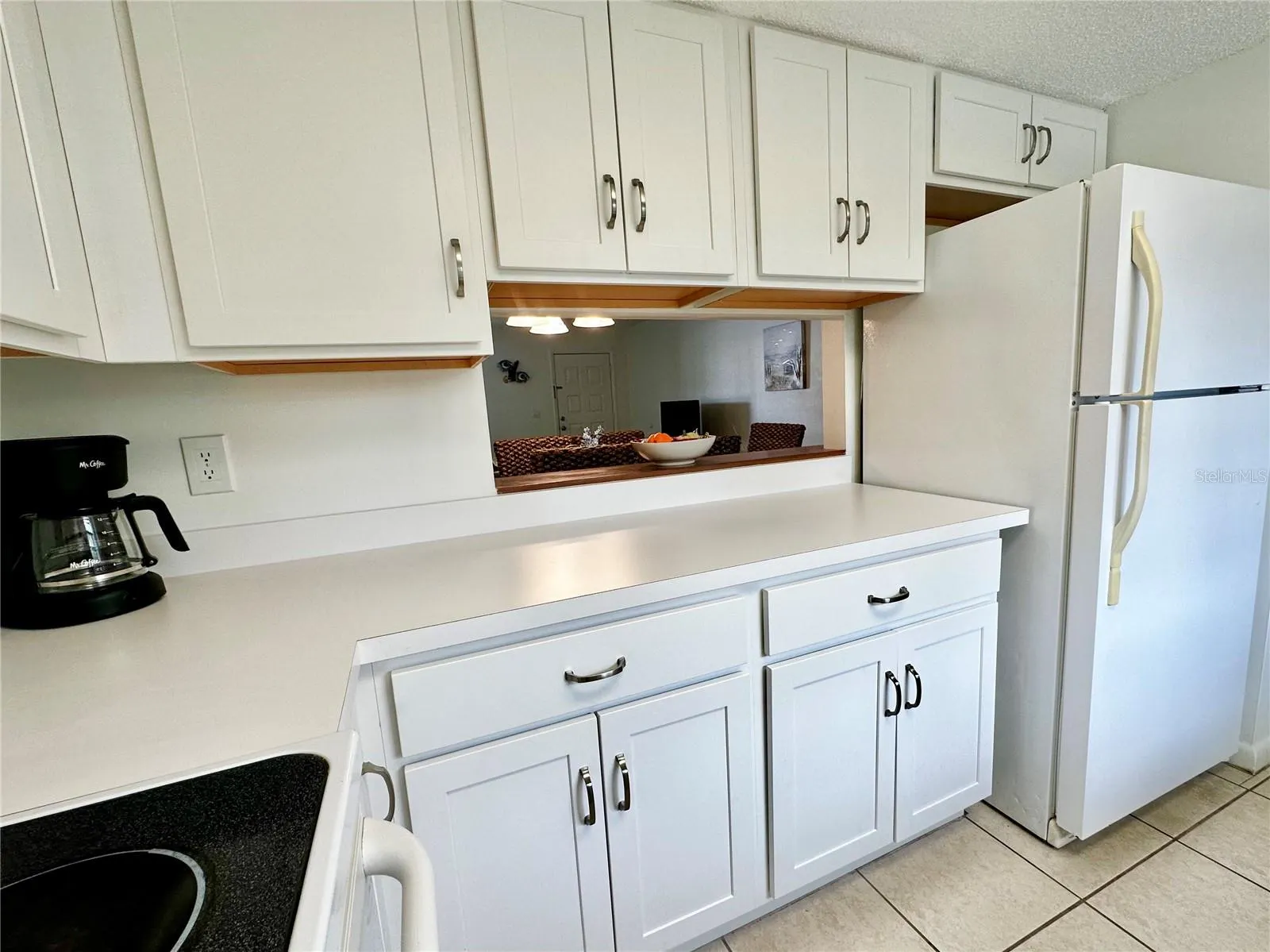 1531 PLACIDA RD #8-203, #8-203