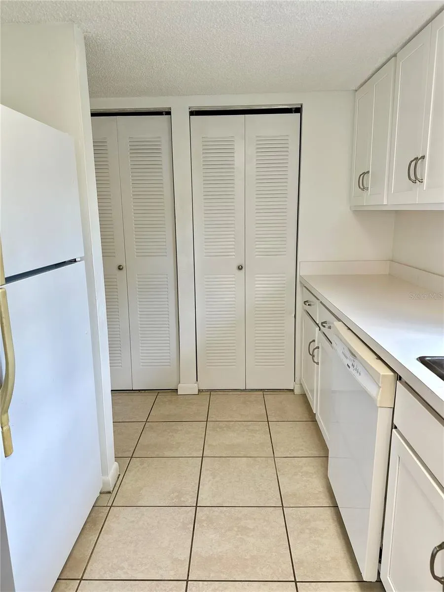 1531 PLACIDA RD #8-203, #8-203