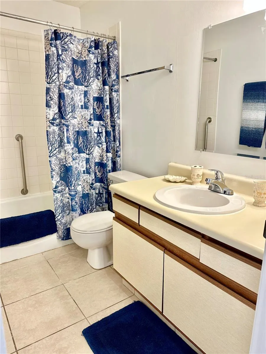 1531 PLACIDA RD #8-203, #8-203