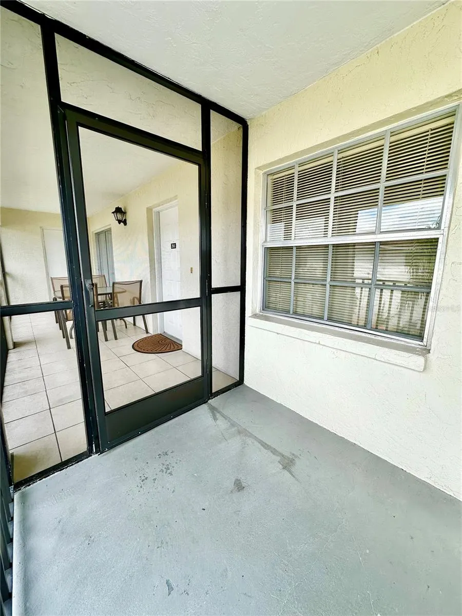1531 PLACIDA RD #8-203, #8-203