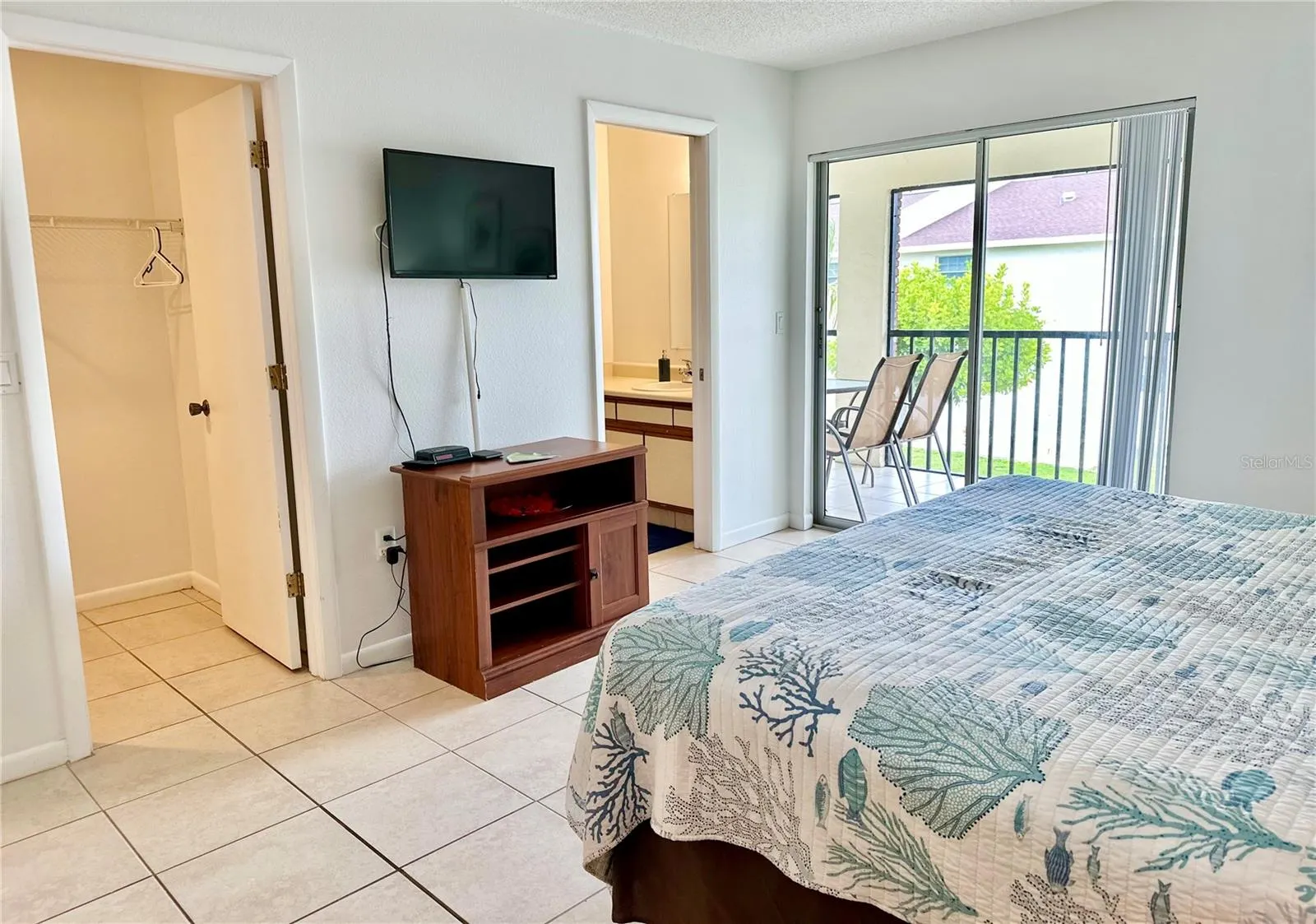 1531 PLACIDA RD #8-203, #8-203