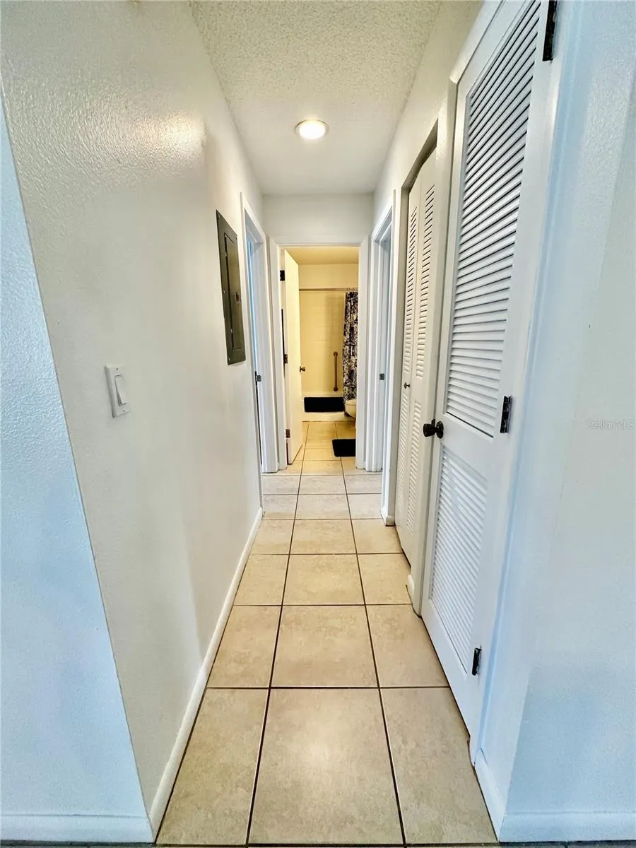 1531 PLACIDA RD #8-203, #8-203