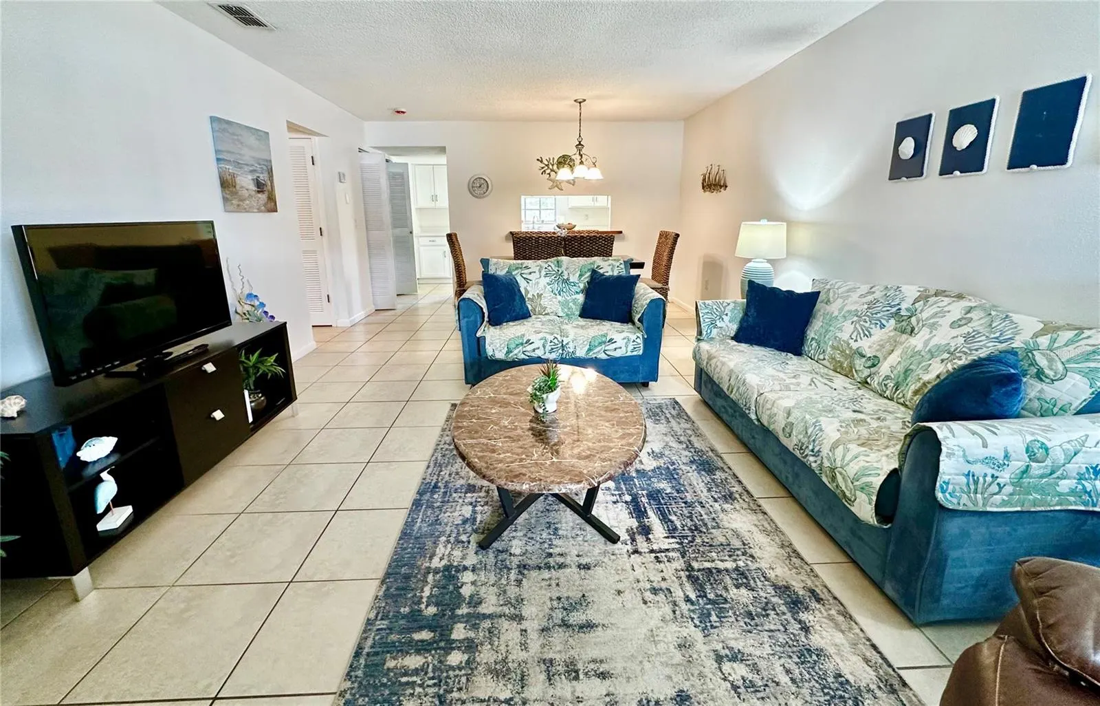 1531 PLACIDA RD #8-203, #8-203