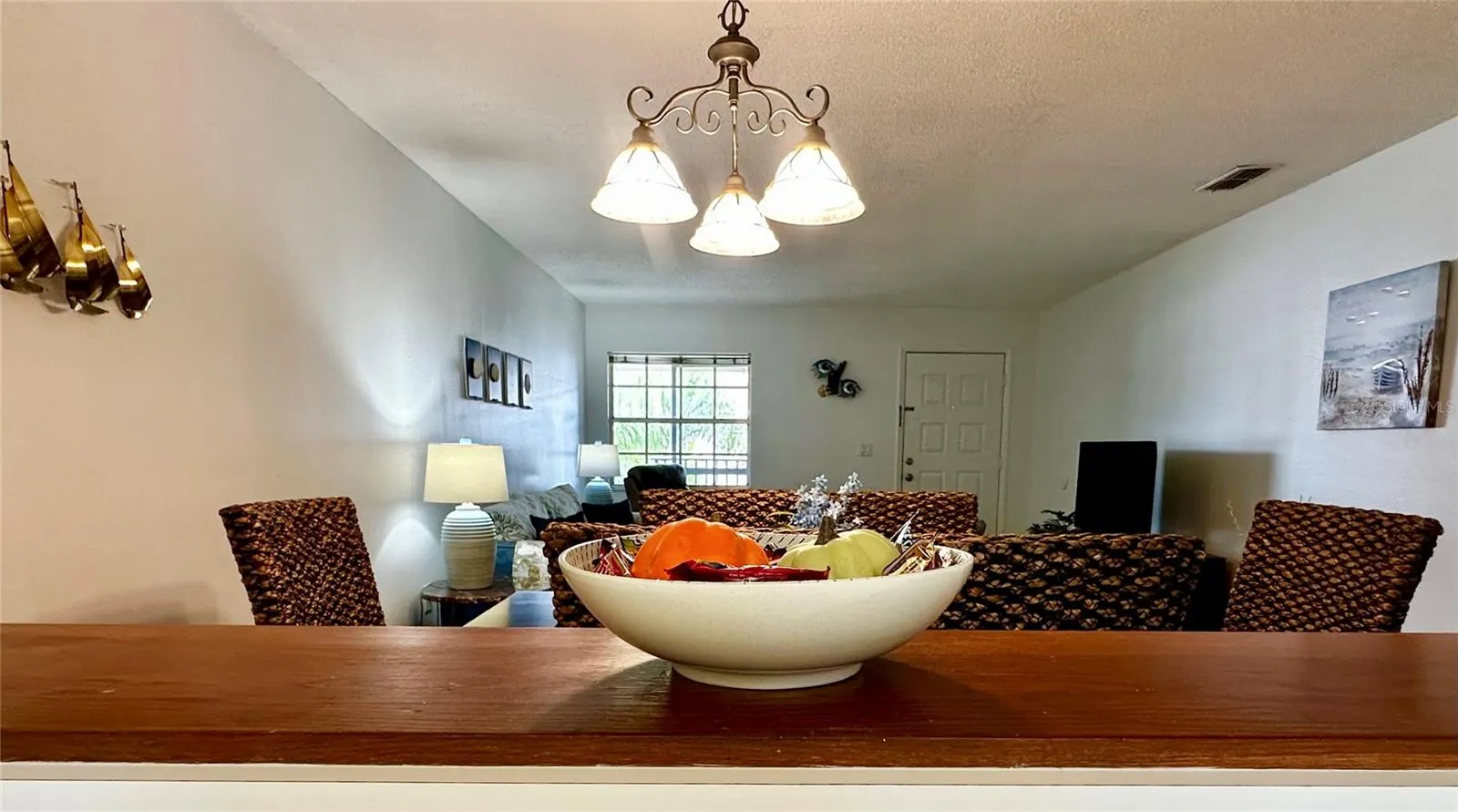 1531 PLACIDA RD #8-203, #8-203