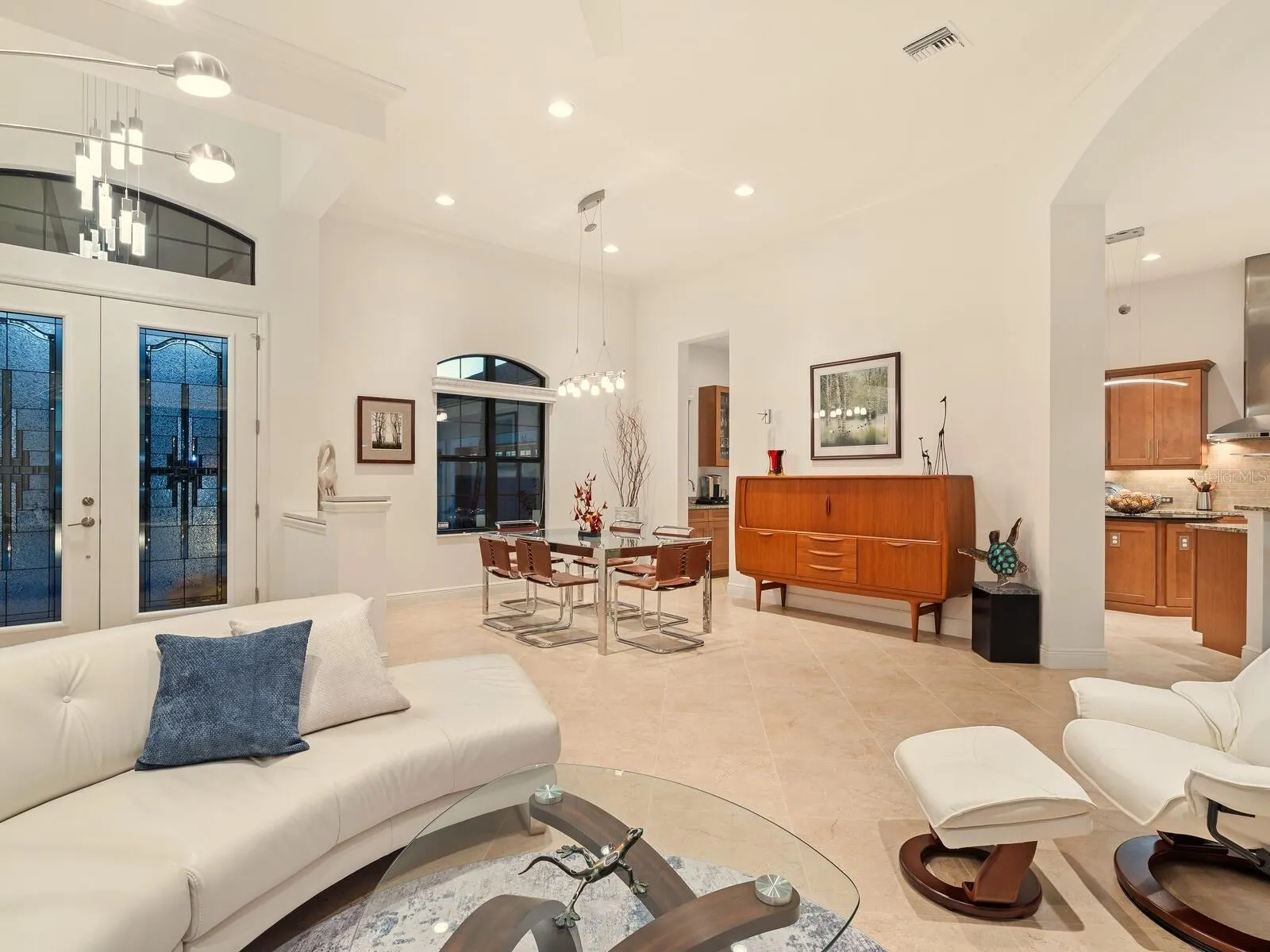 10990 PENTAS ROYALE CT