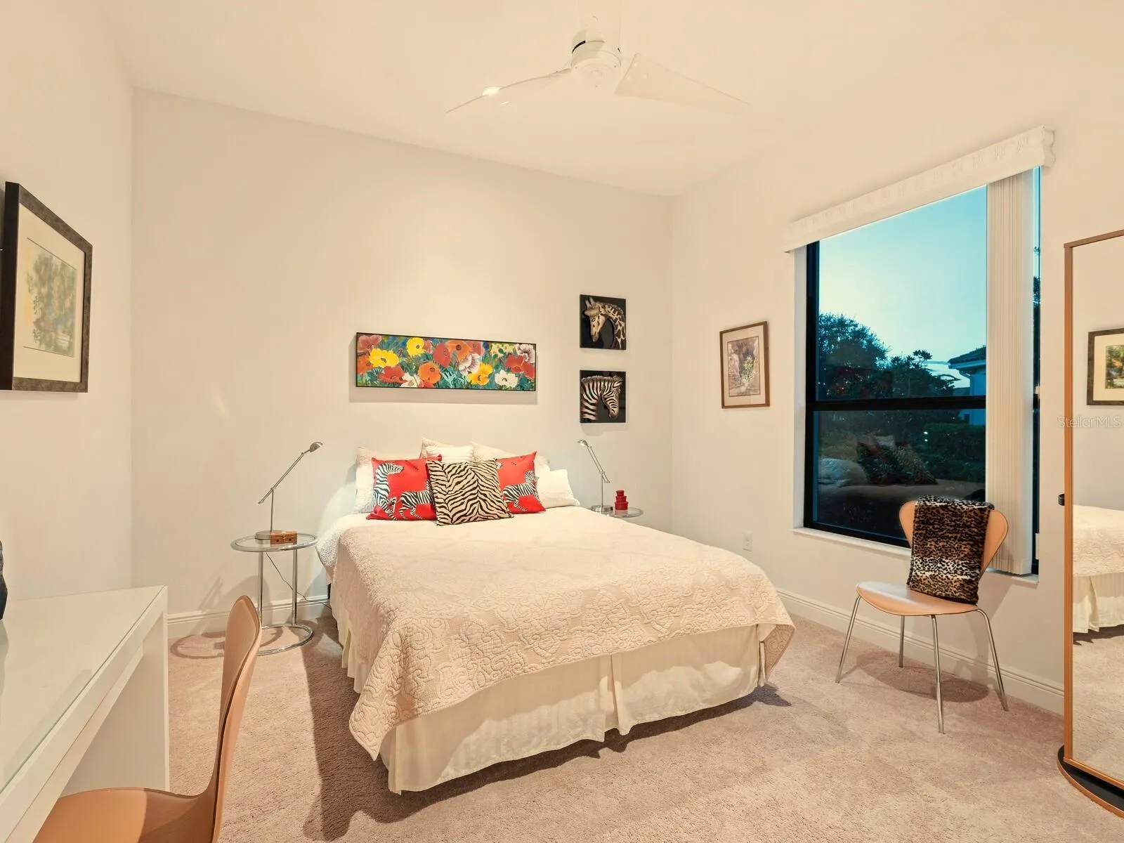 10990 PENTAS ROYALE CT