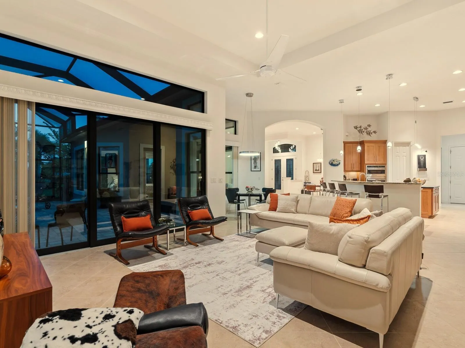 10990 PENTAS ROYALE CT