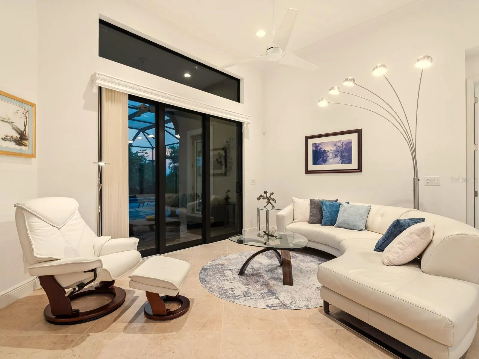 10990 PENTAS ROYALE CT