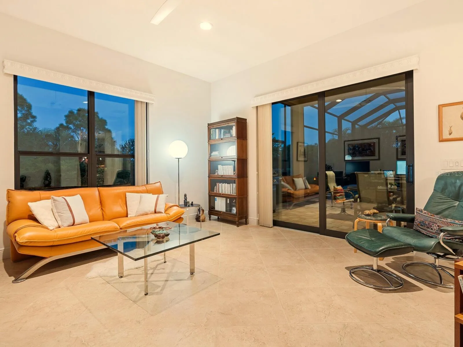 10990 PENTAS ROYALE CT