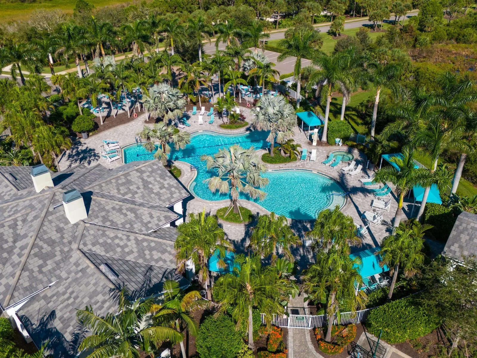 10990 PENTAS ROYALE CT