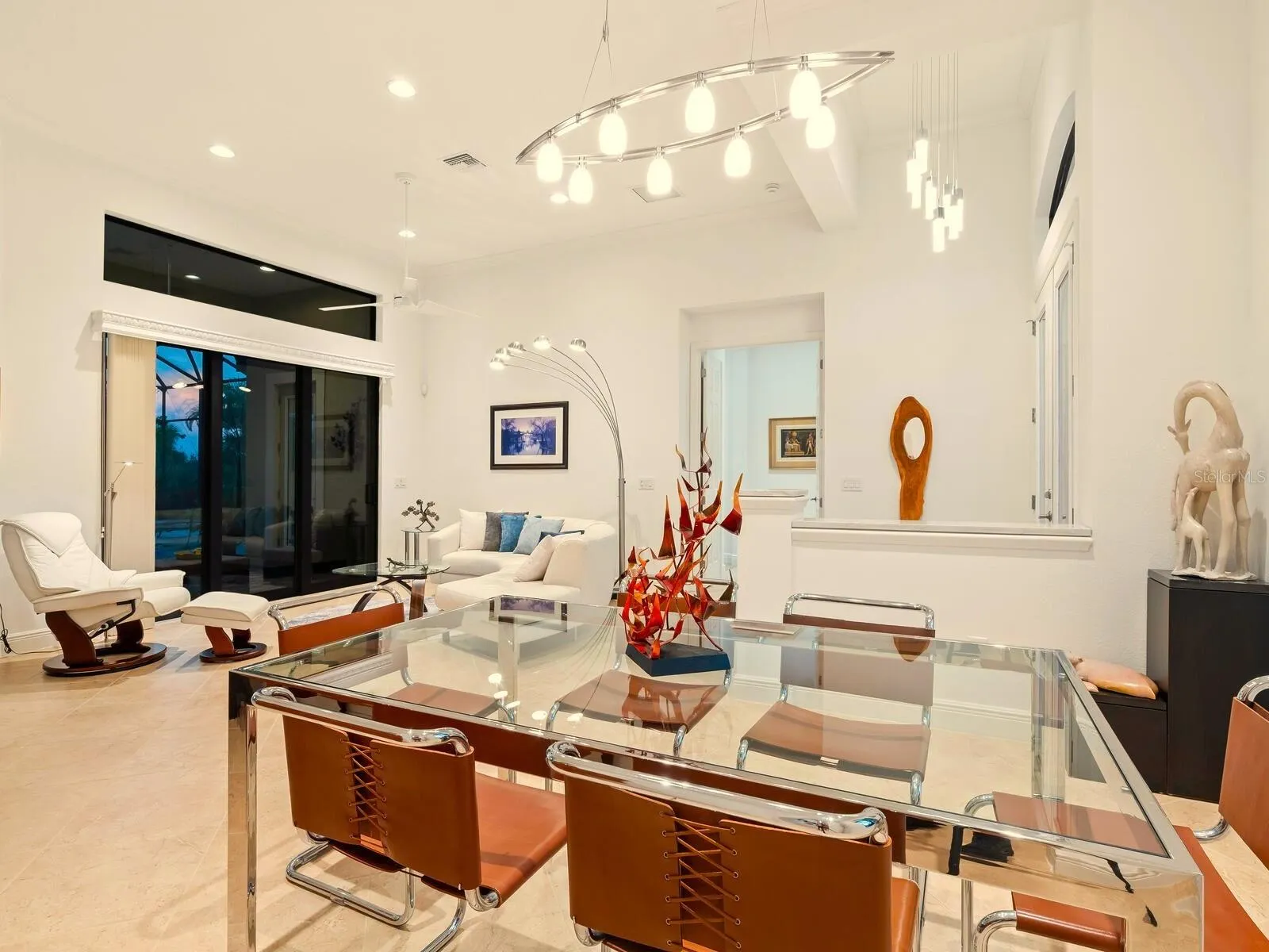 10990 PENTAS ROYALE CT