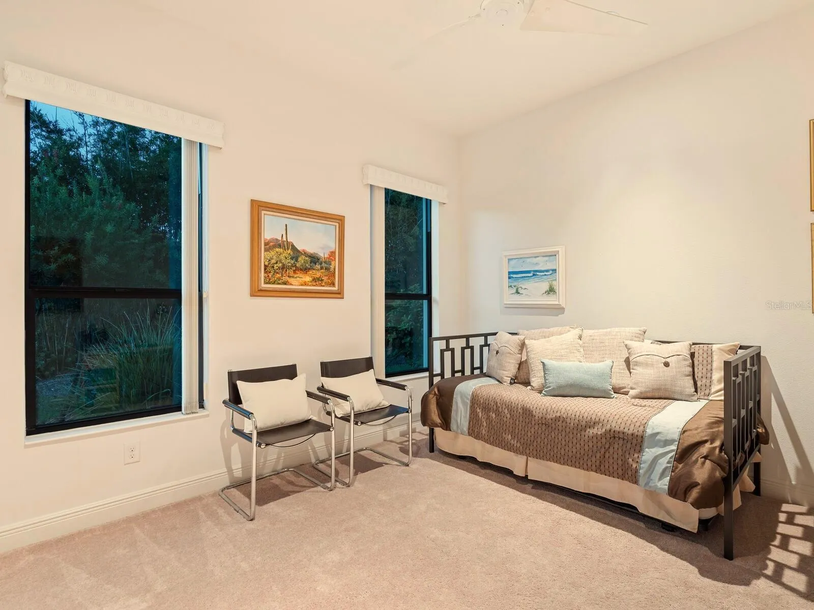 10990 PENTAS ROYALE CT