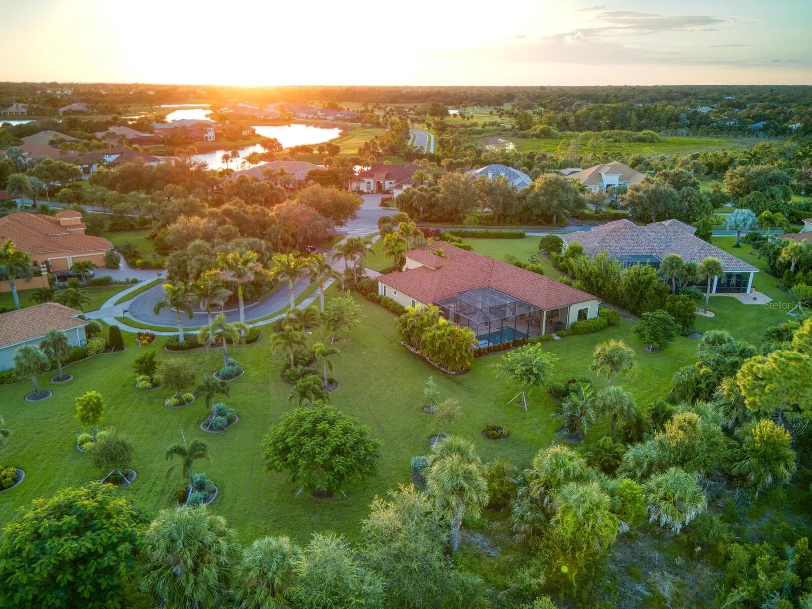 10990 PENTAS ROYALE CT