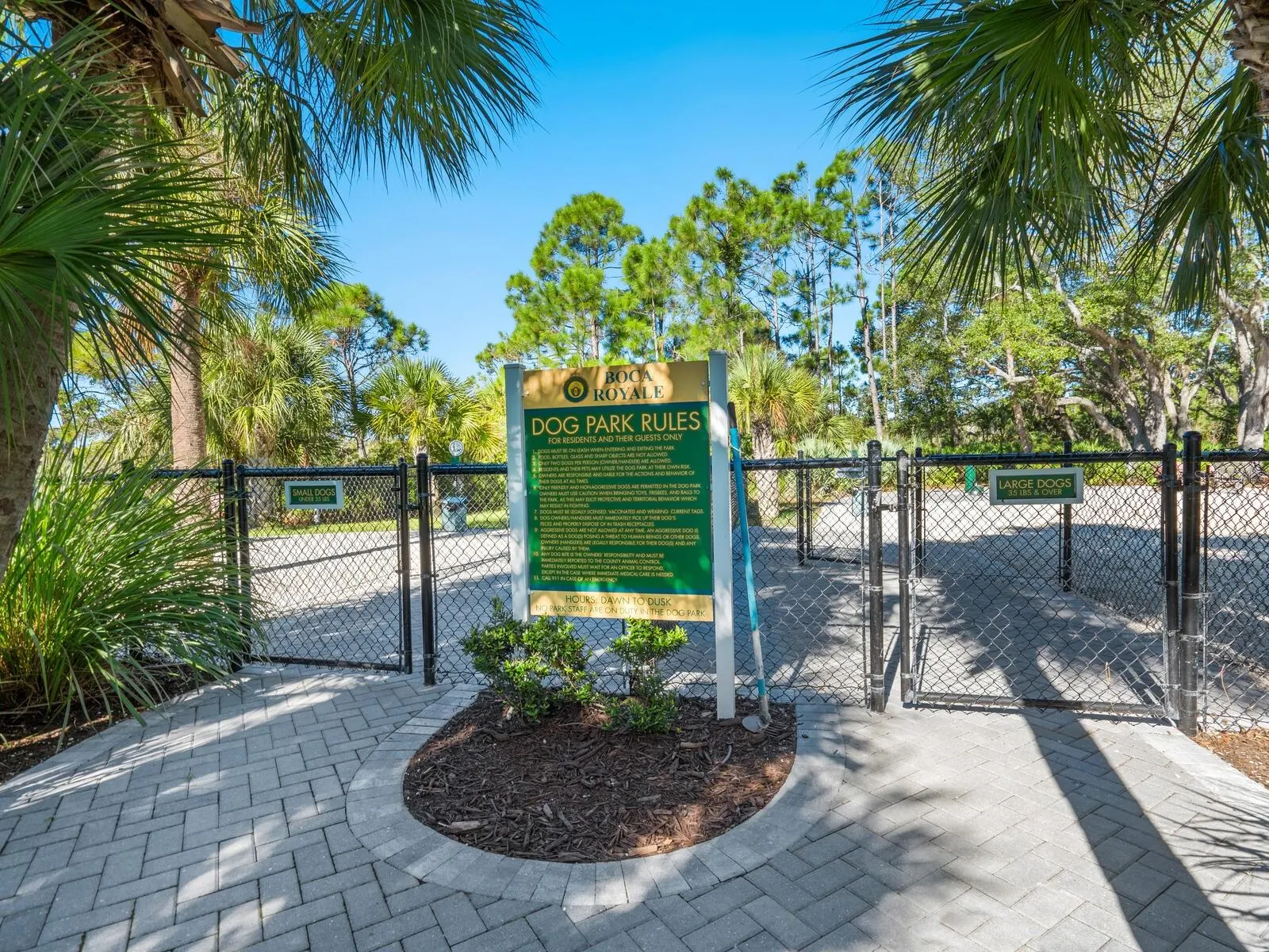 10990 PENTAS ROYALE CT