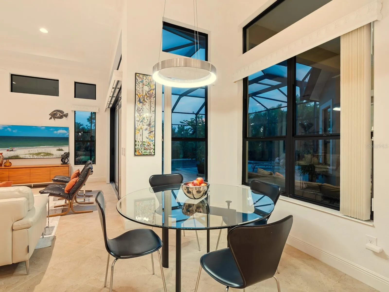 10990 PENTAS ROYALE CT