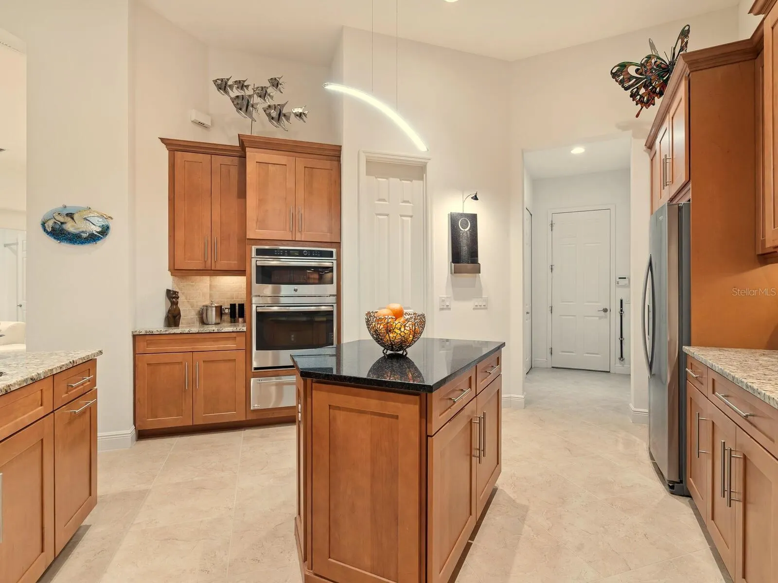 10990 PENTAS ROYALE CT