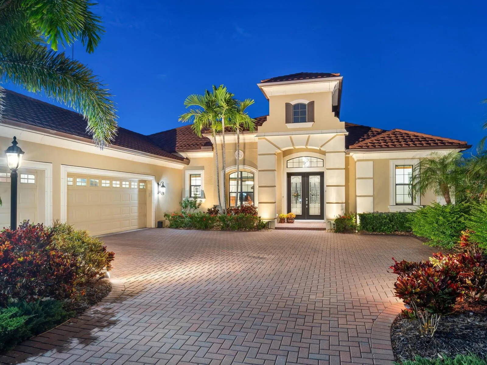 10990 PENTAS ROYALE CT