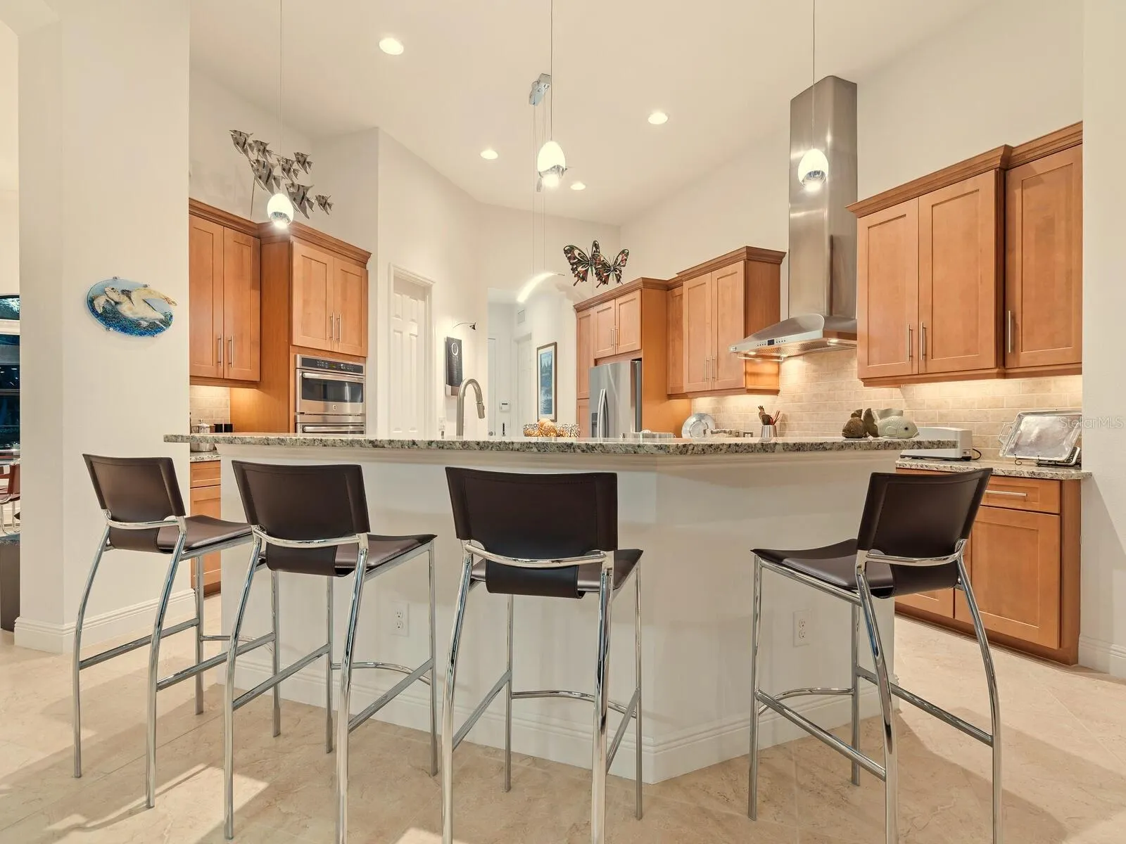 10990 PENTAS ROYALE CT