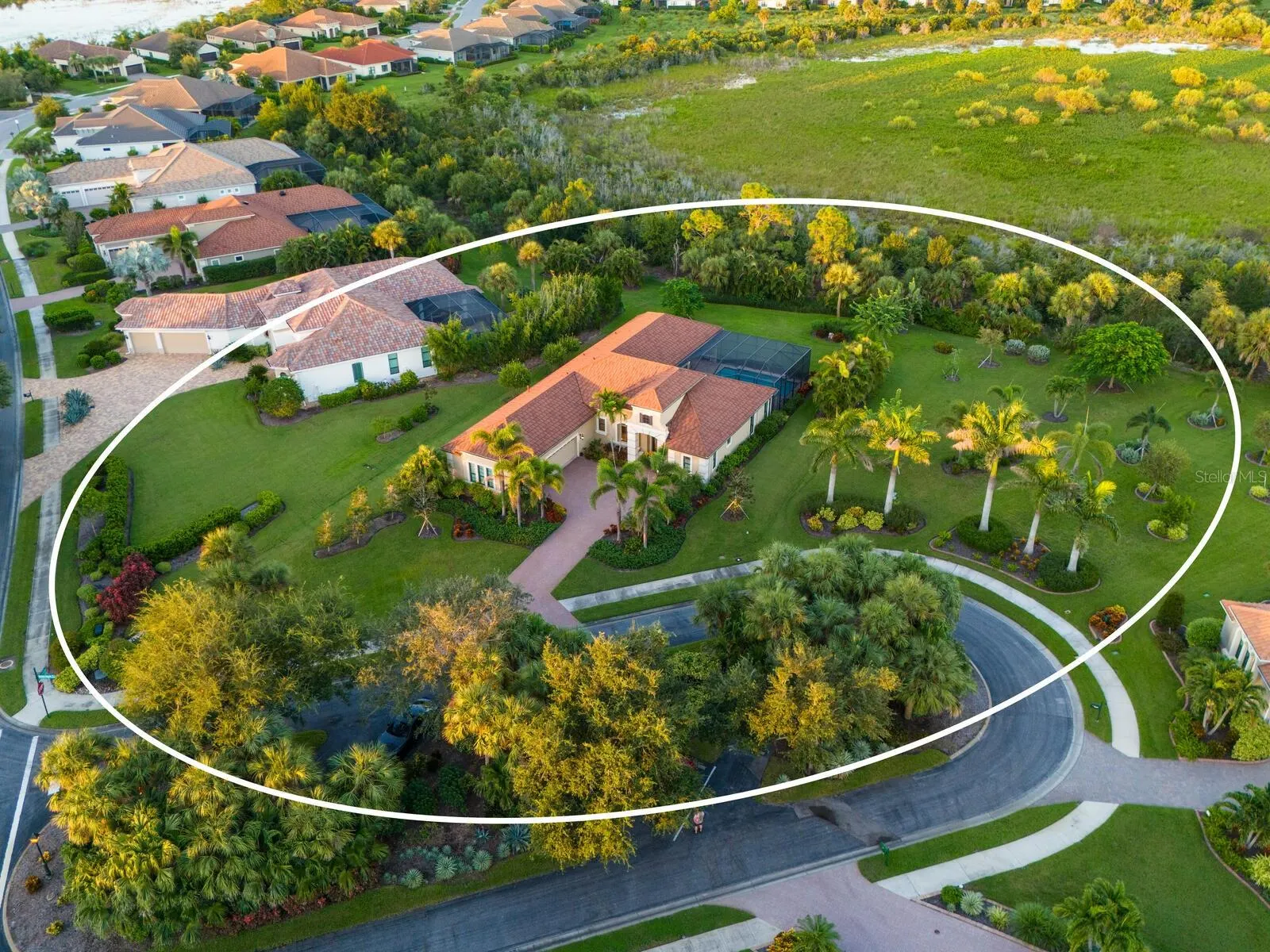 10990 PENTAS ROYALE CT