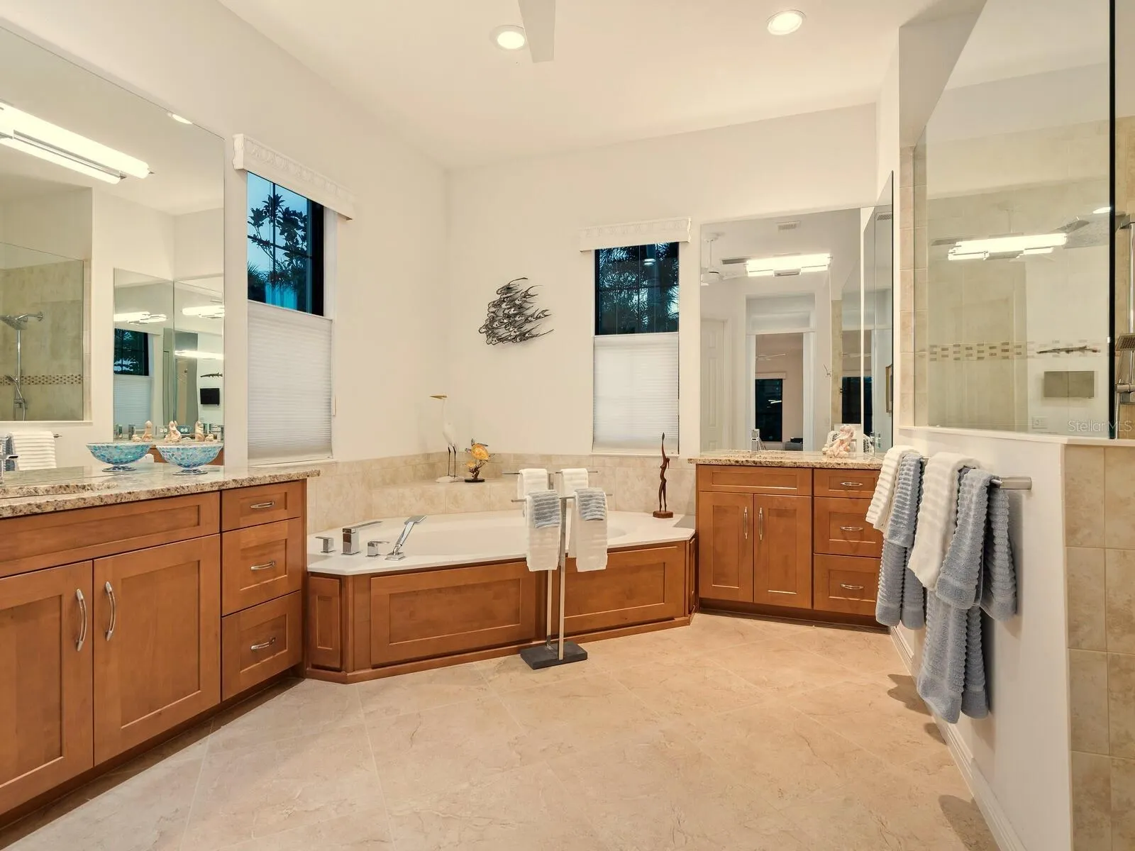 10990 PENTAS ROYALE CT
