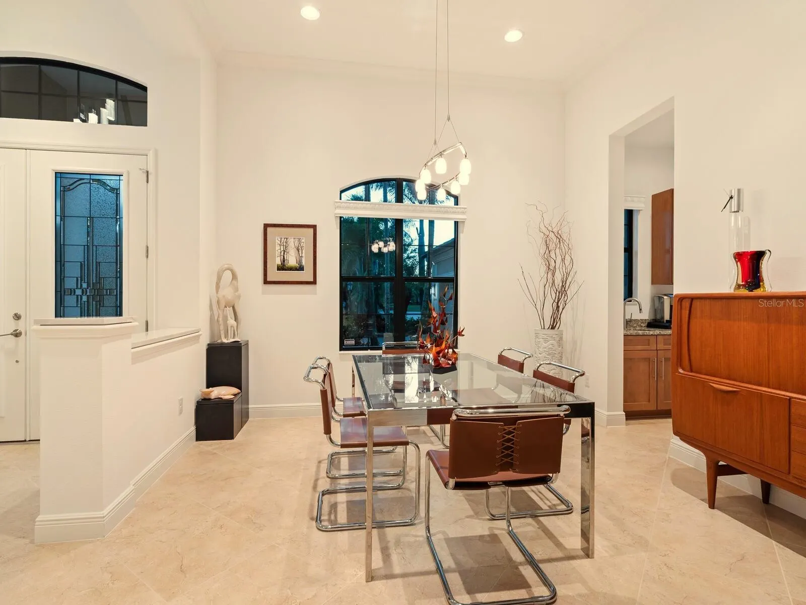 10990 PENTAS ROYALE CT