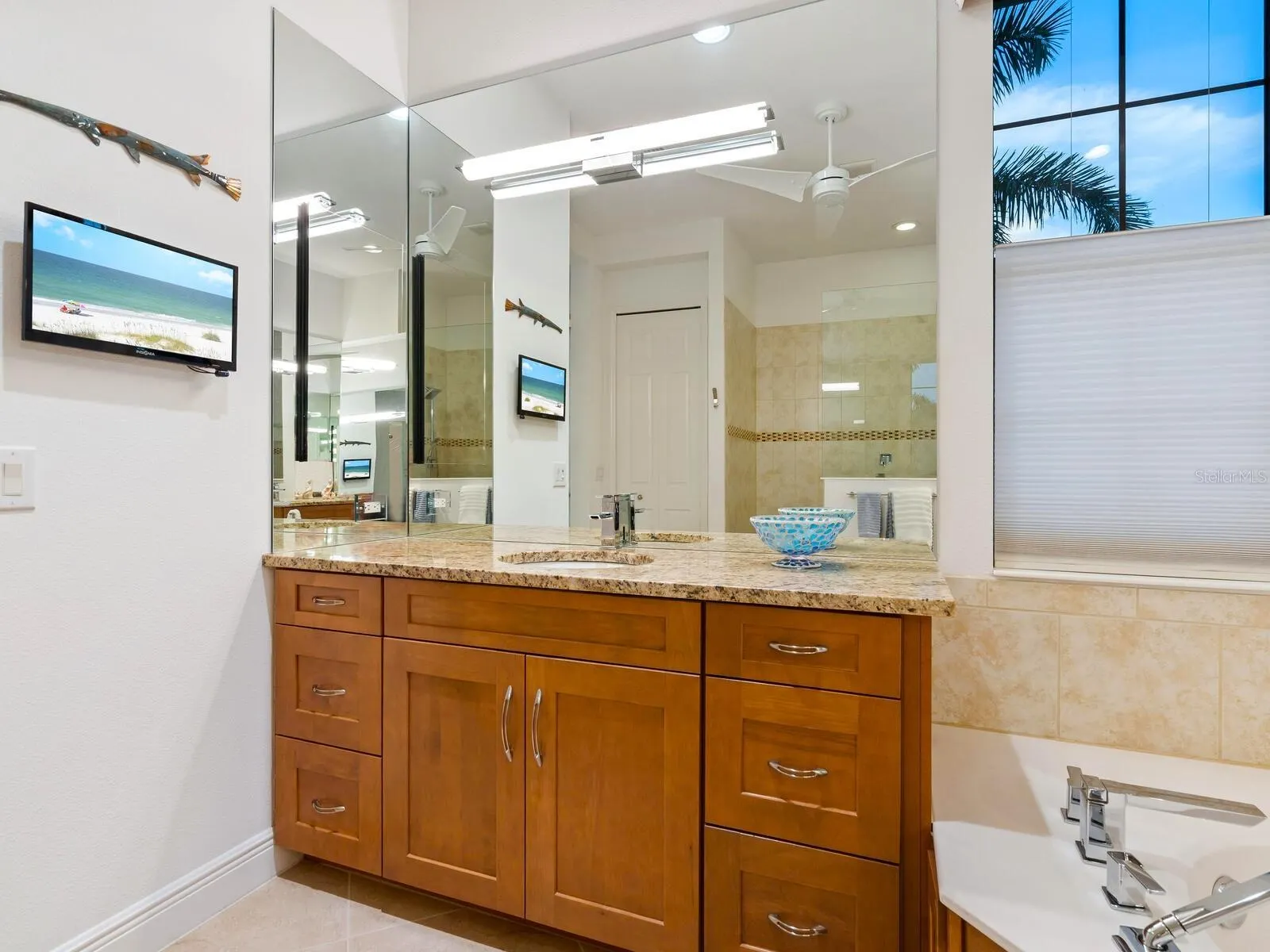 10990 PENTAS ROYALE CT