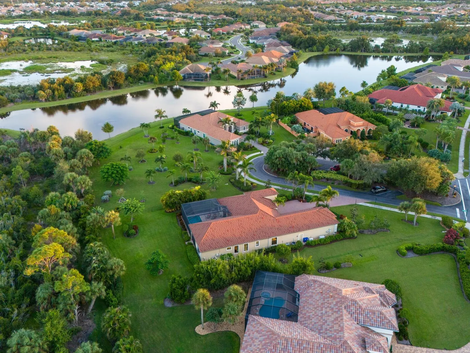 10990 PENTAS ROYALE CT