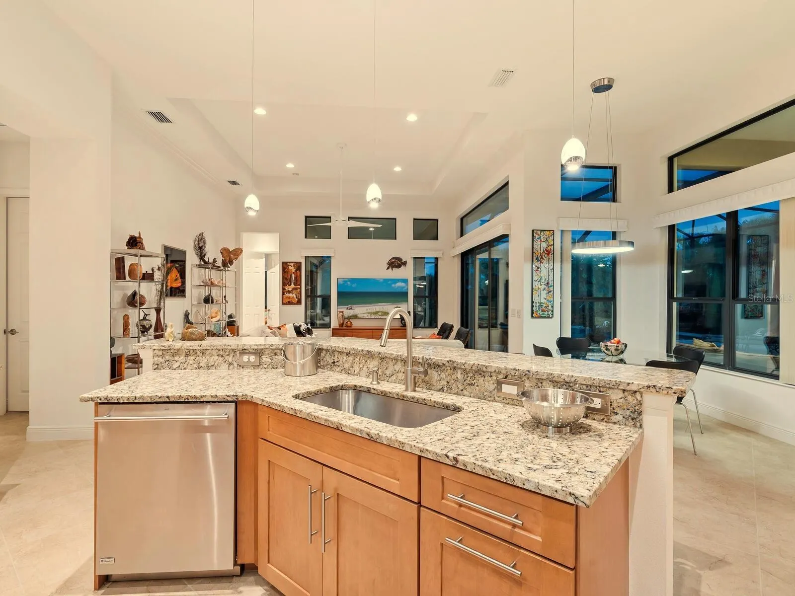 10990 PENTAS ROYALE CT