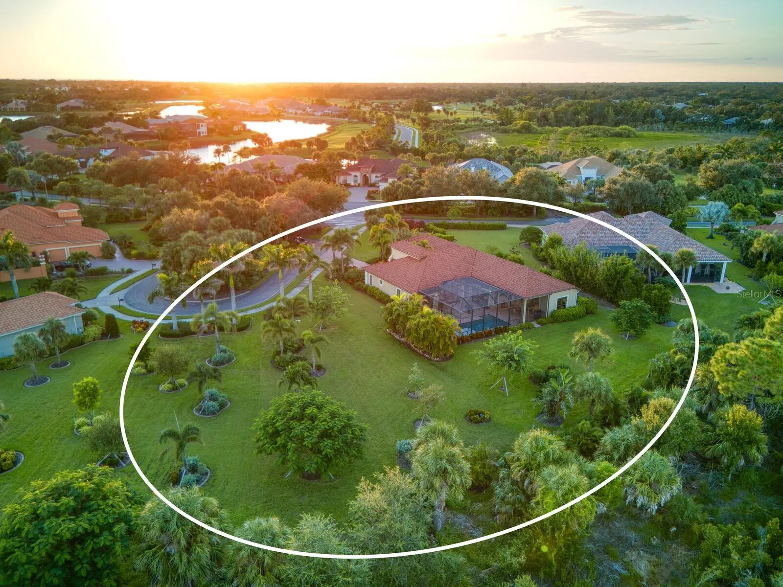 10990 PENTAS ROYALE CT