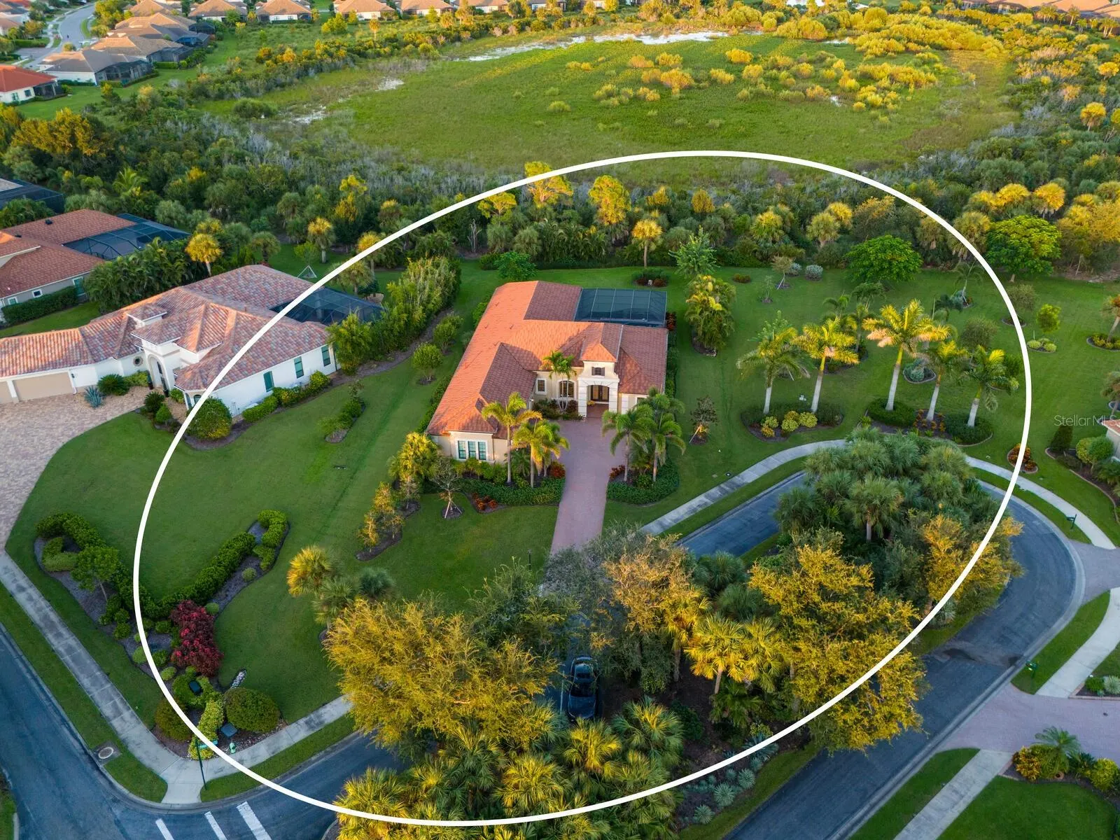 10990 PENTAS ROYALE CT