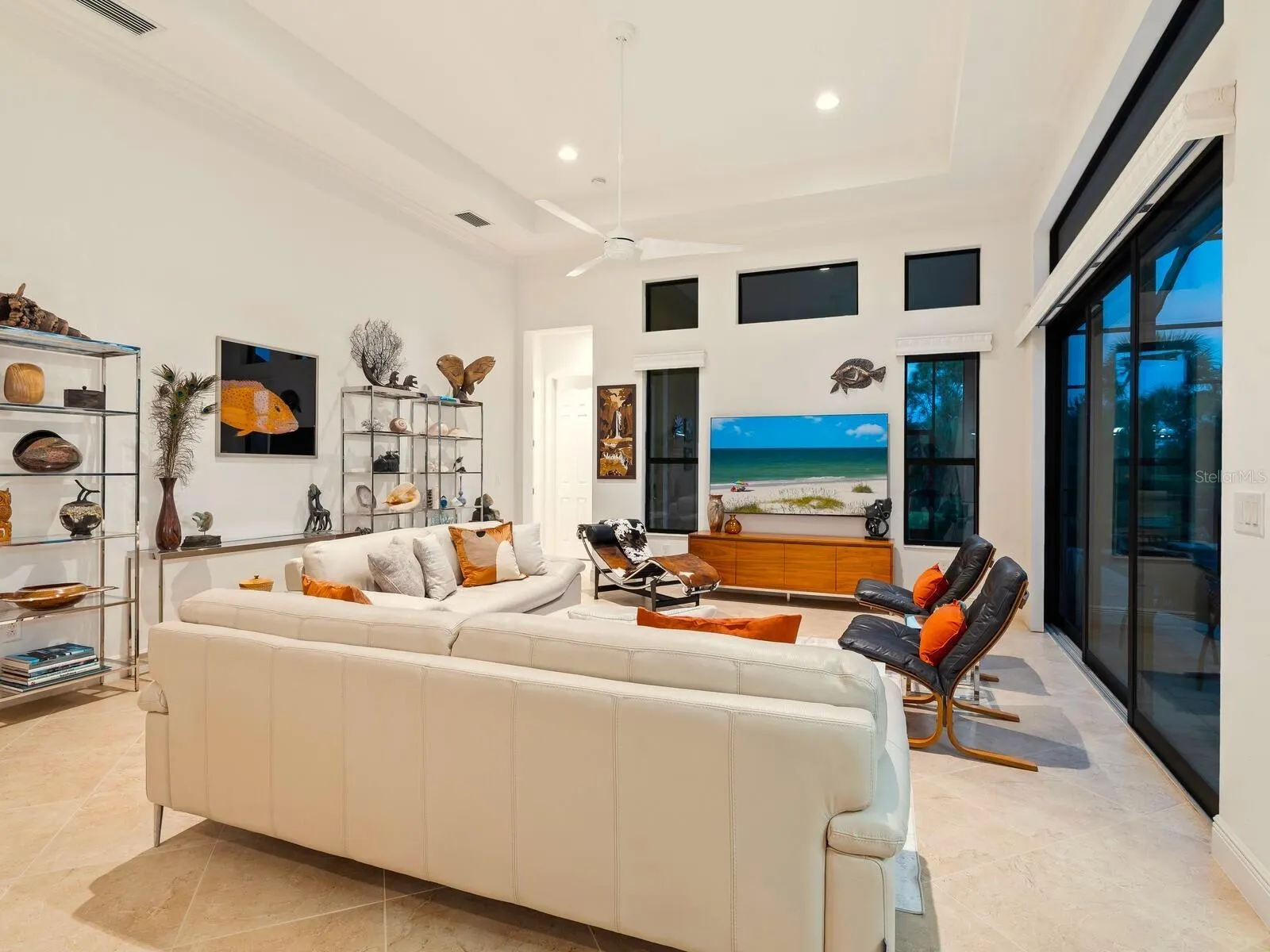 10990 PENTAS ROYALE CT