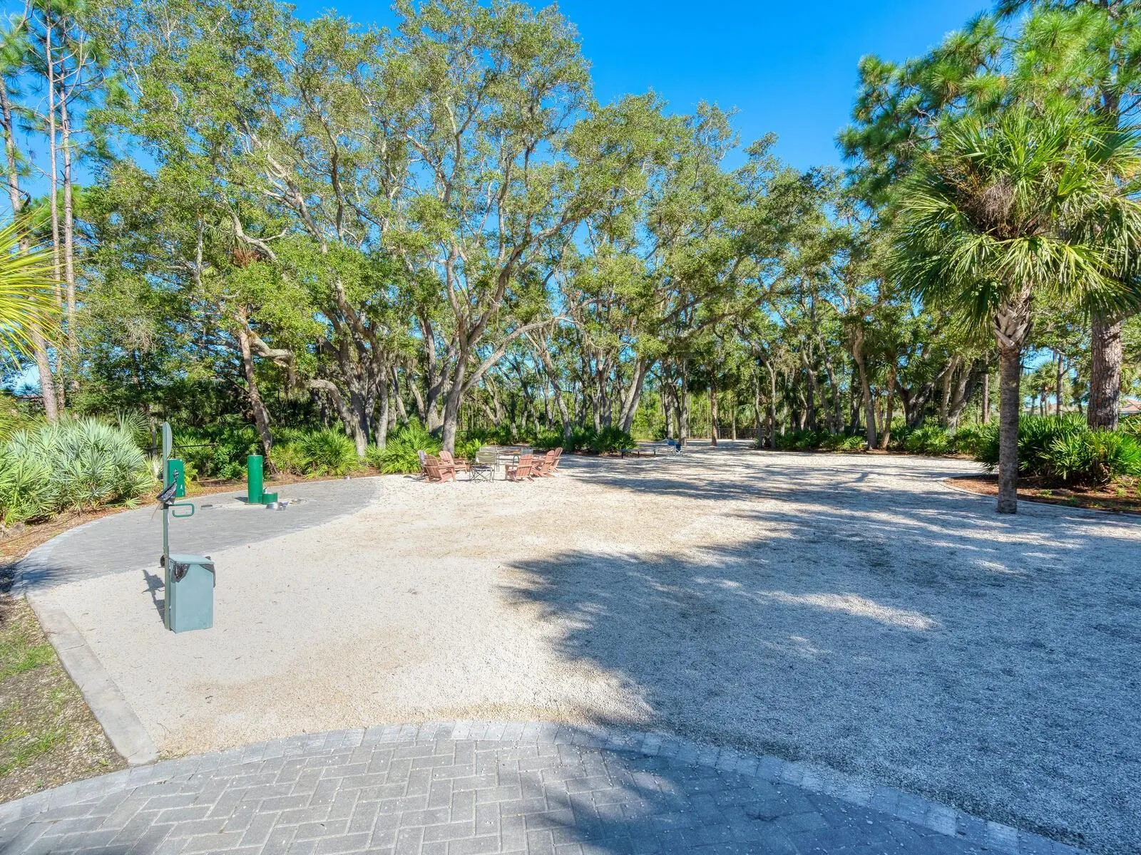 10990 PENTAS ROYALE CT