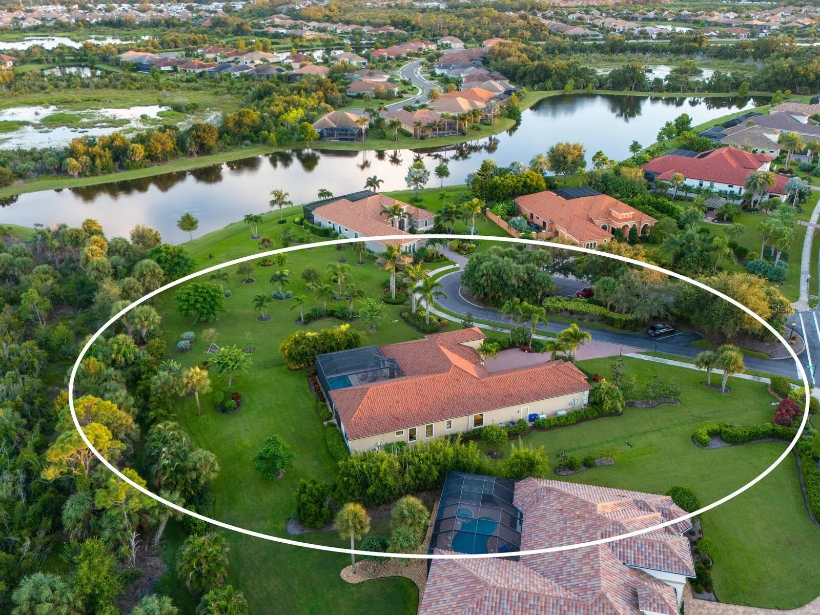 10990 PENTAS ROYALE CT