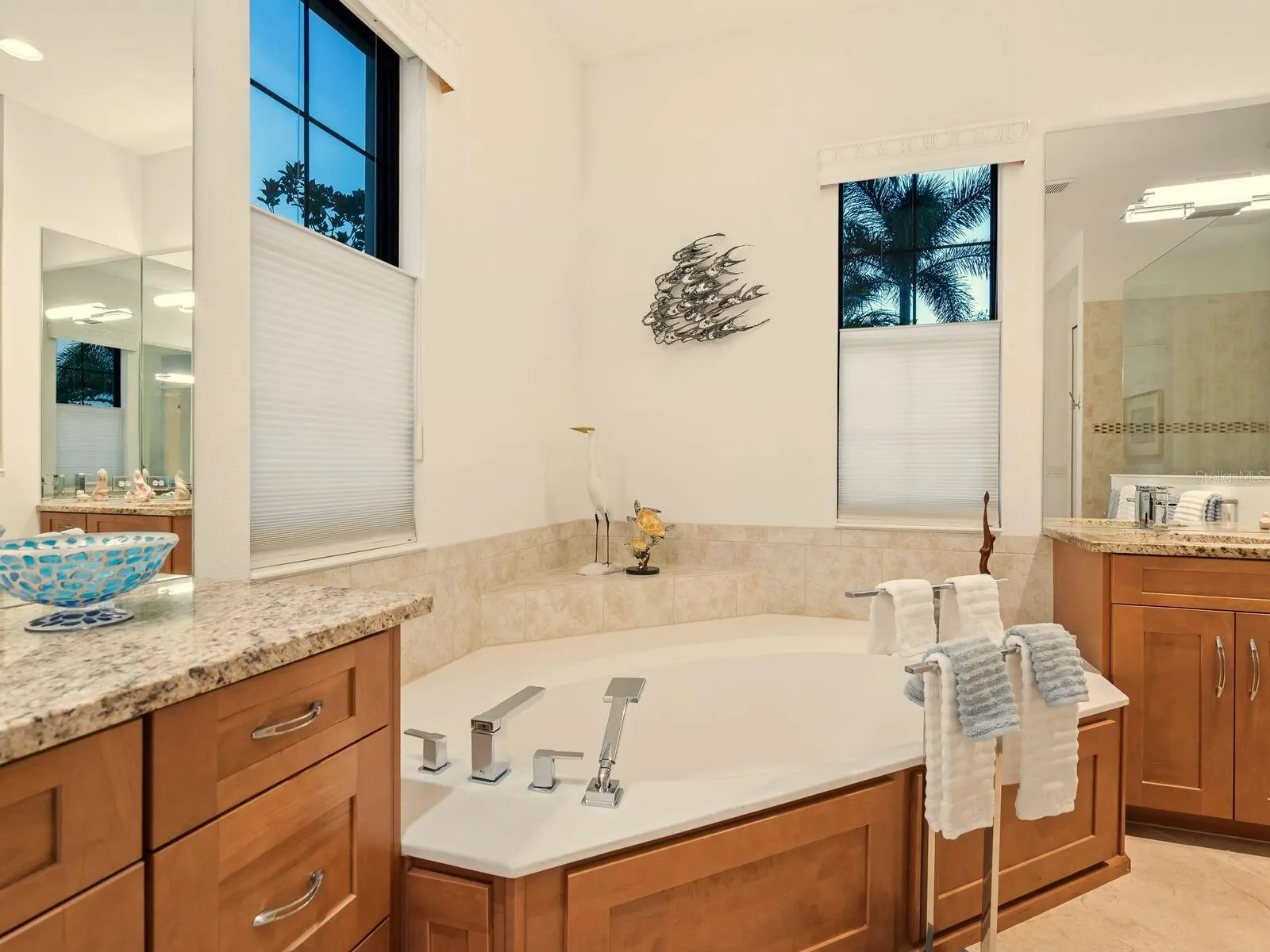 10990 PENTAS ROYALE CT