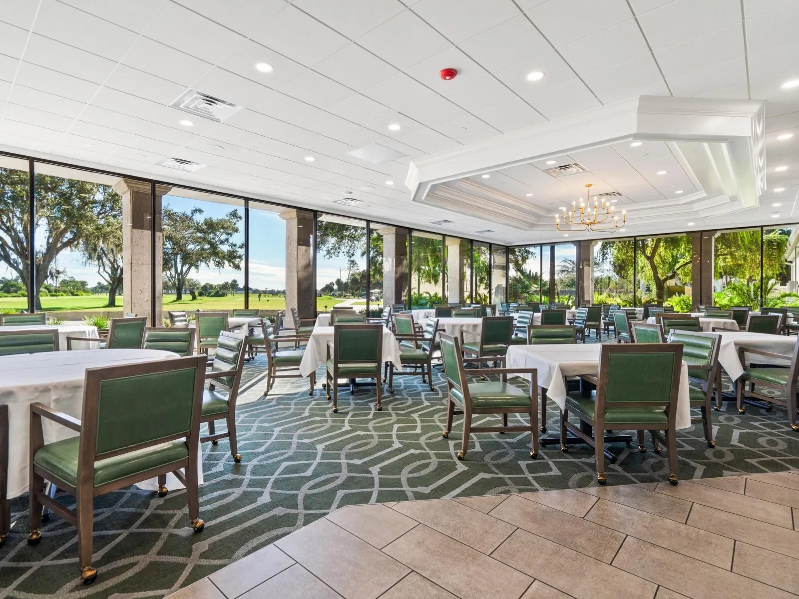 10990 PENTAS ROYALE CT