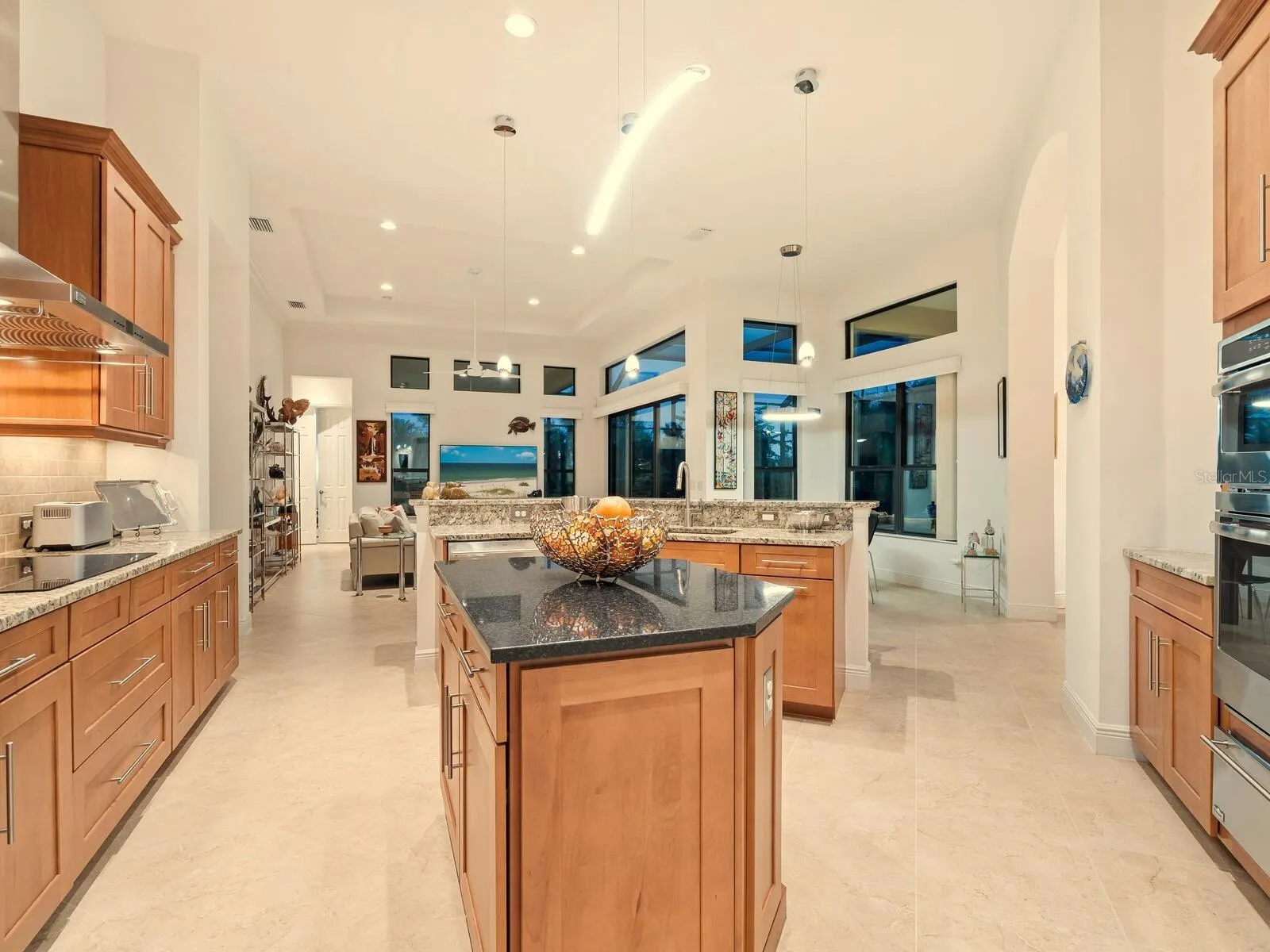 10990 PENTAS ROYALE CT
