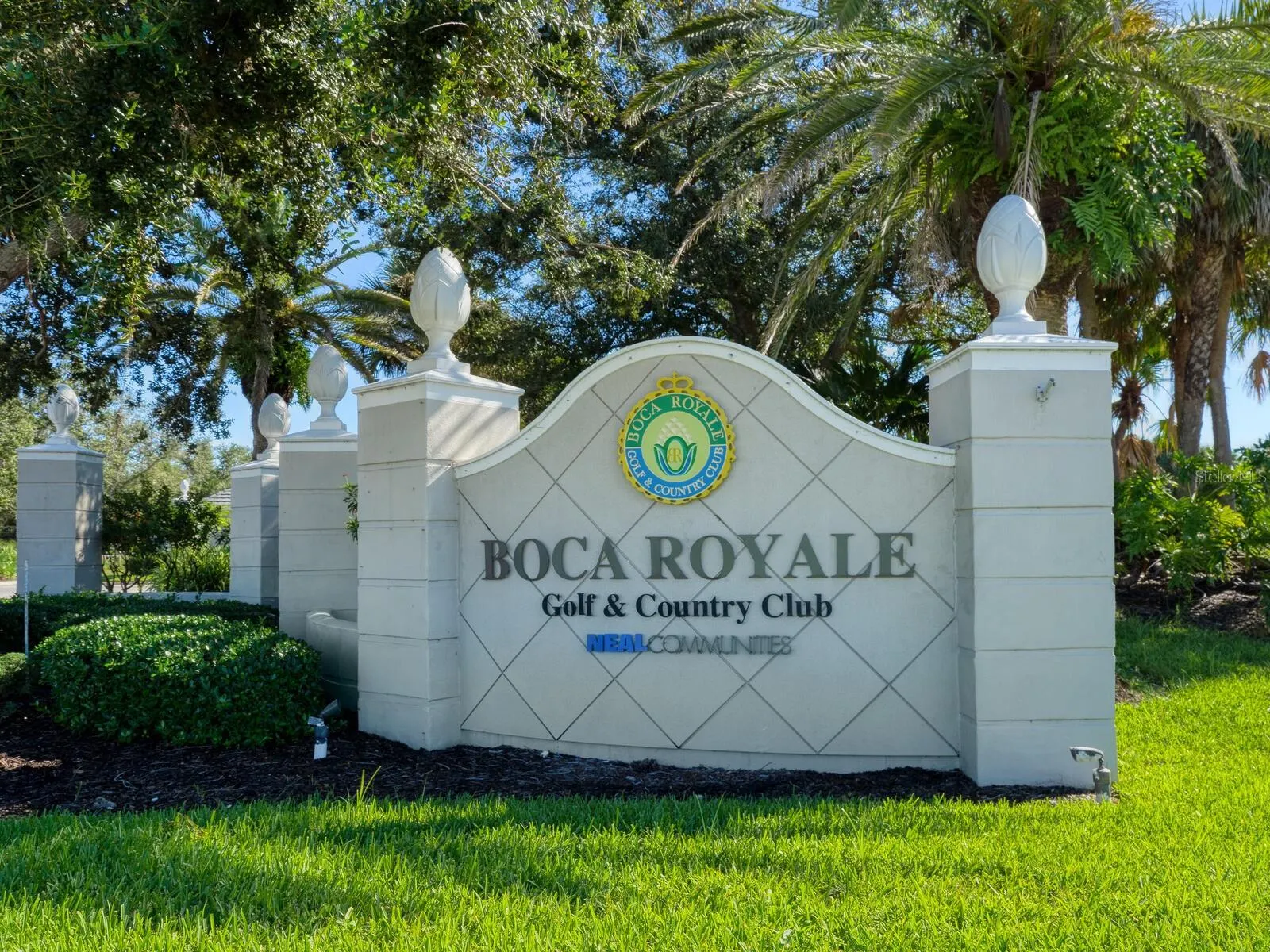 10990 PENTAS ROYALE CT