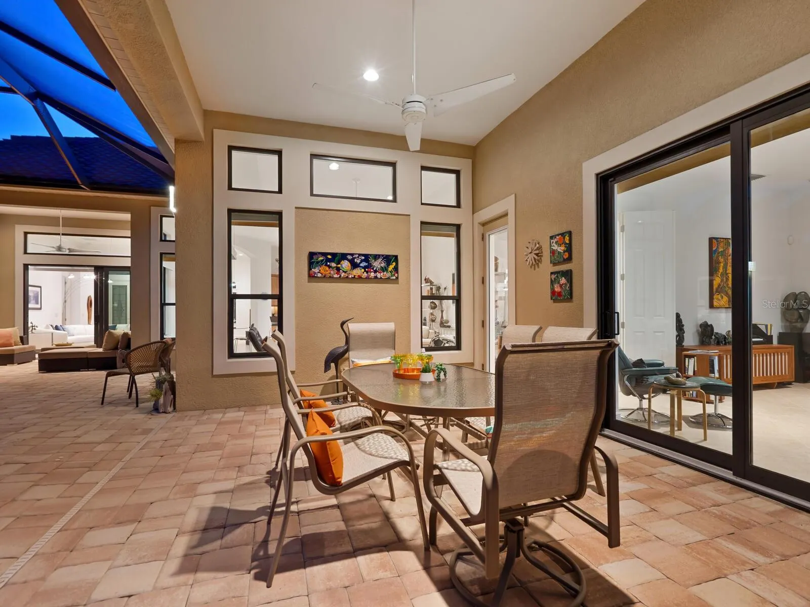 10990 PENTAS ROYALE CT