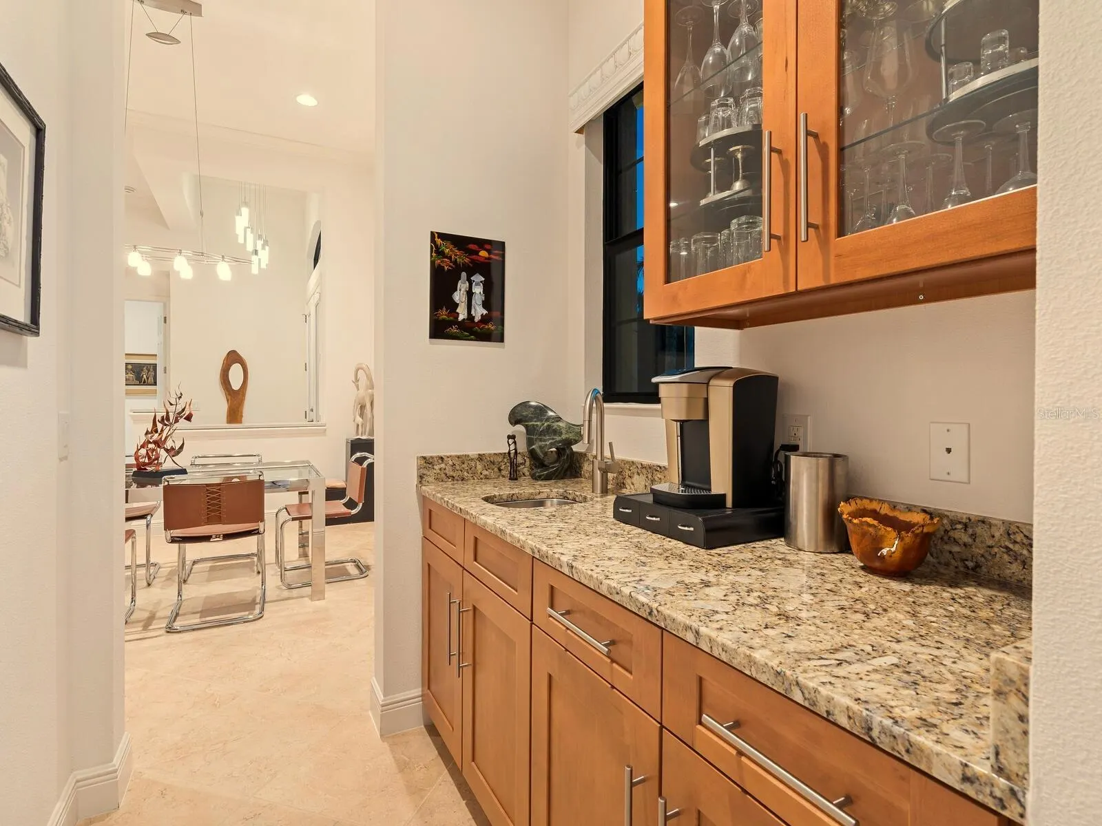 10990 PENTAS ROYALE CT
