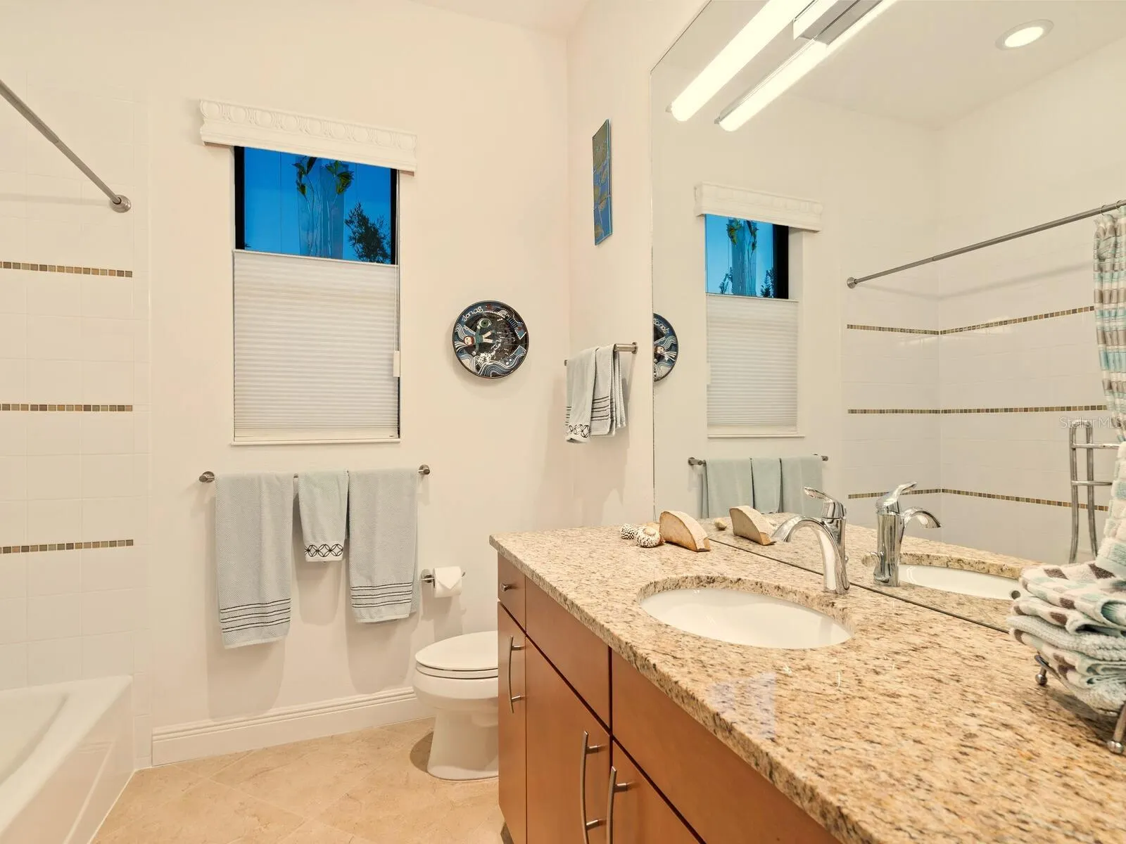 10990 PENTAS ROYALE CT