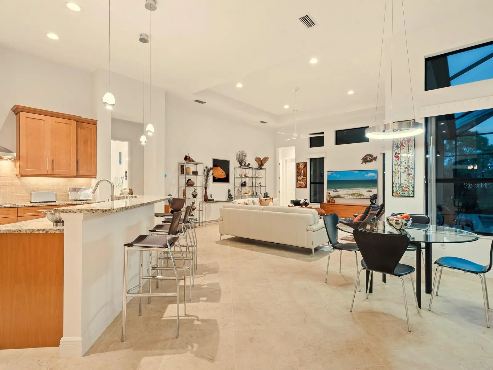 10990 PENTAS ROYALE CT