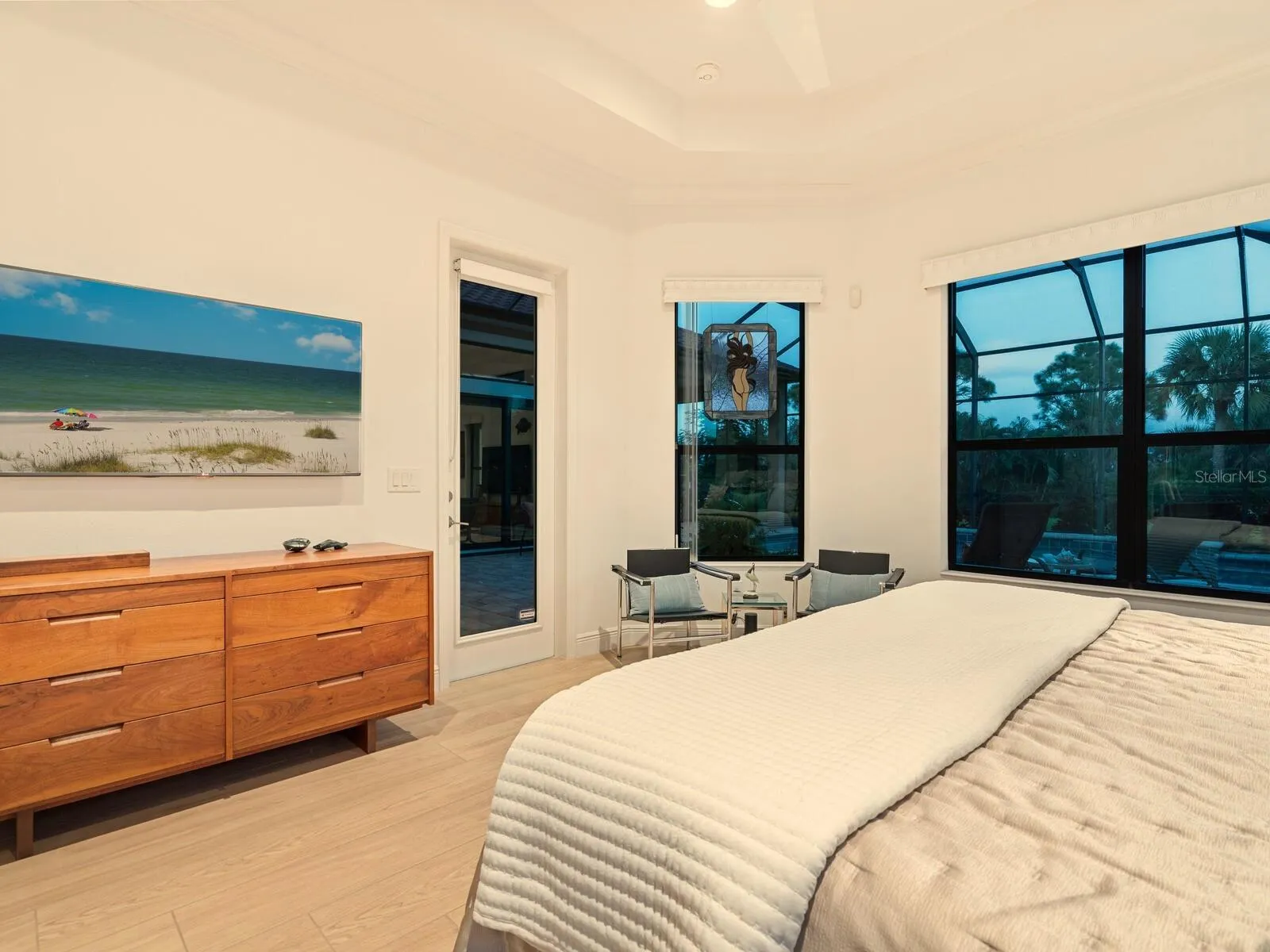 10990 PENTAS ROYALE CT