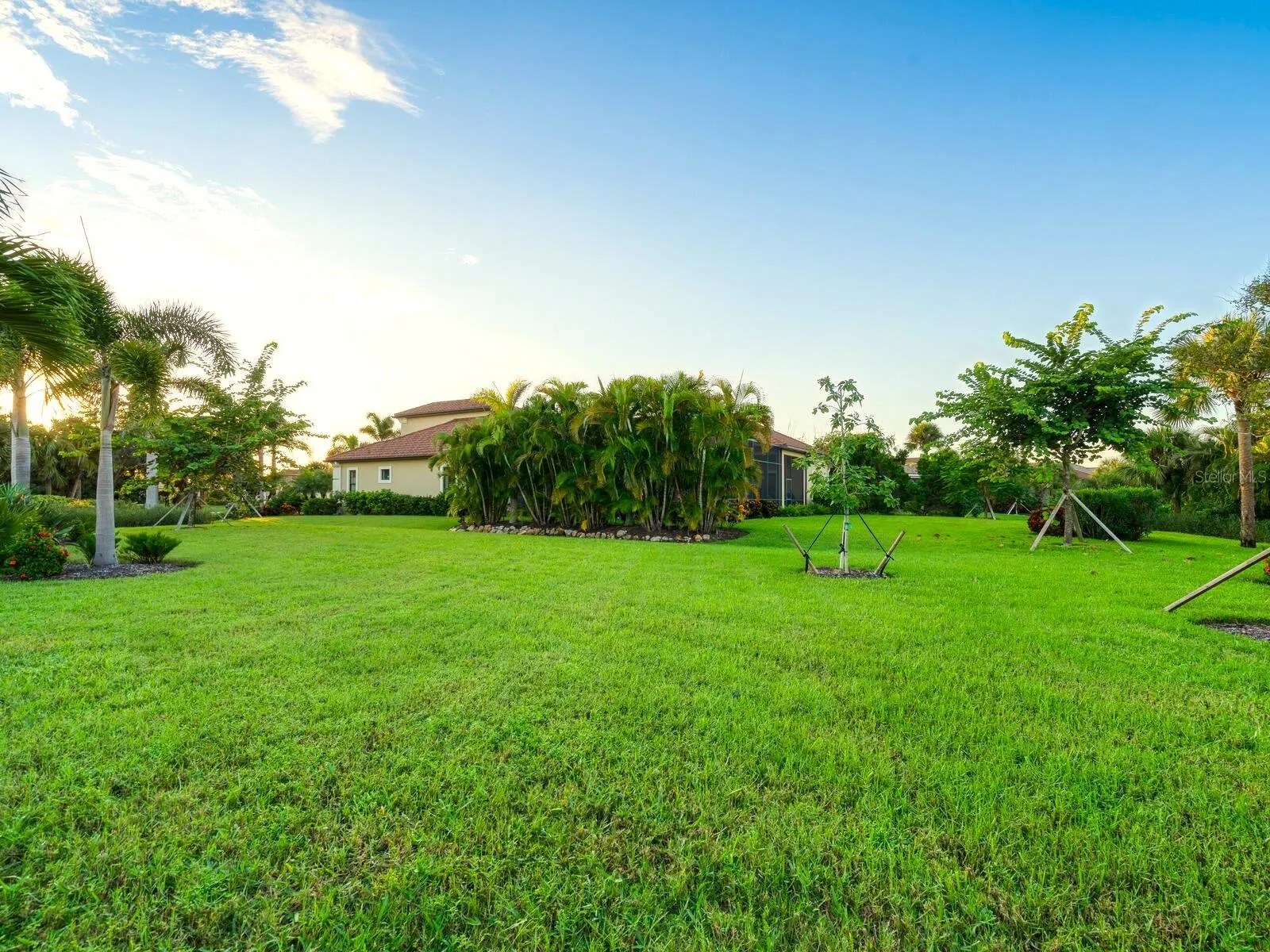 10990 PENTAS ROYALE CT