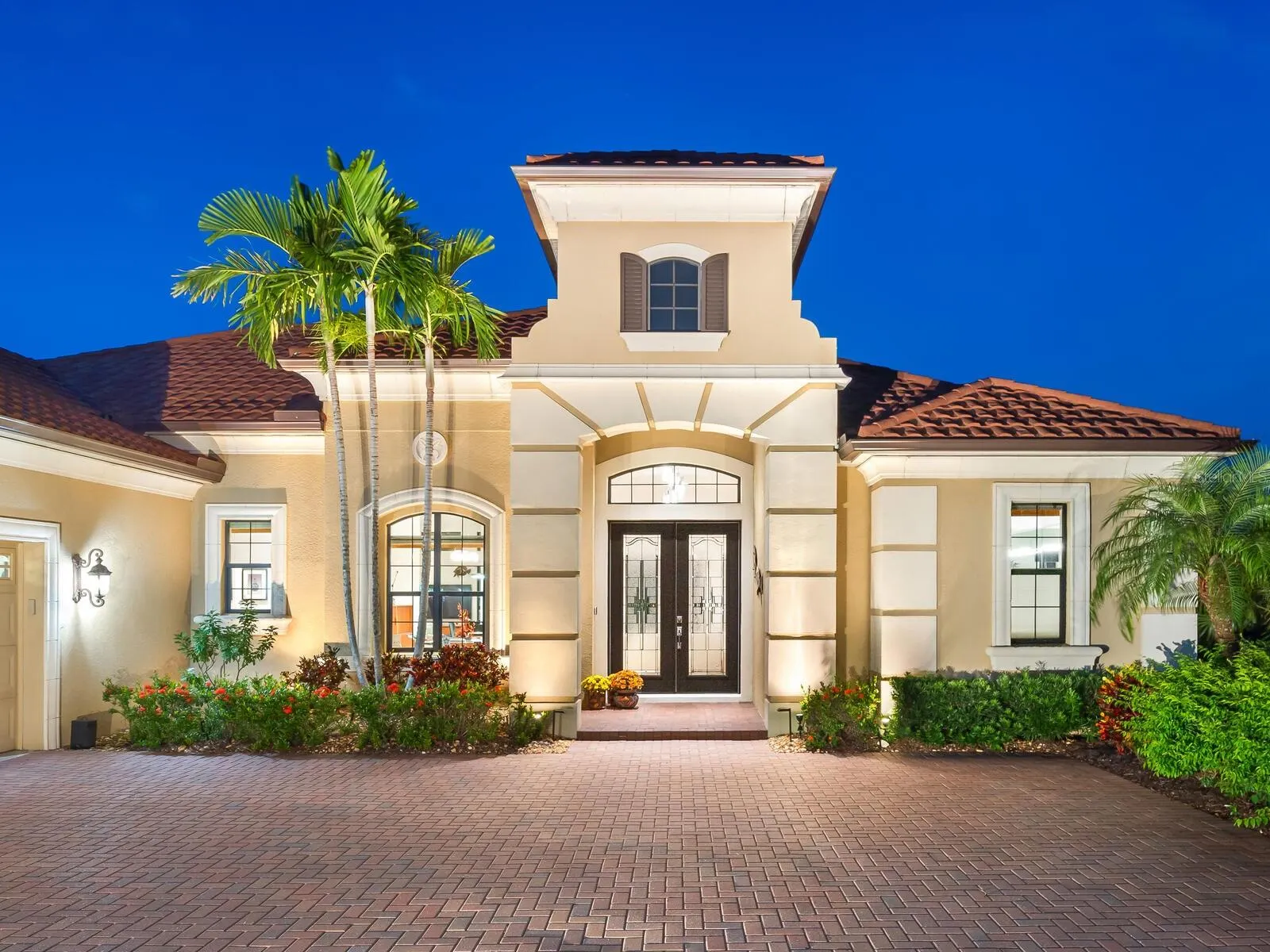 10990 PENTAS ROYALE CT