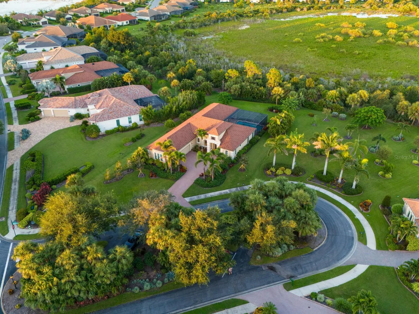 10990 PENTAS ROYALE CT