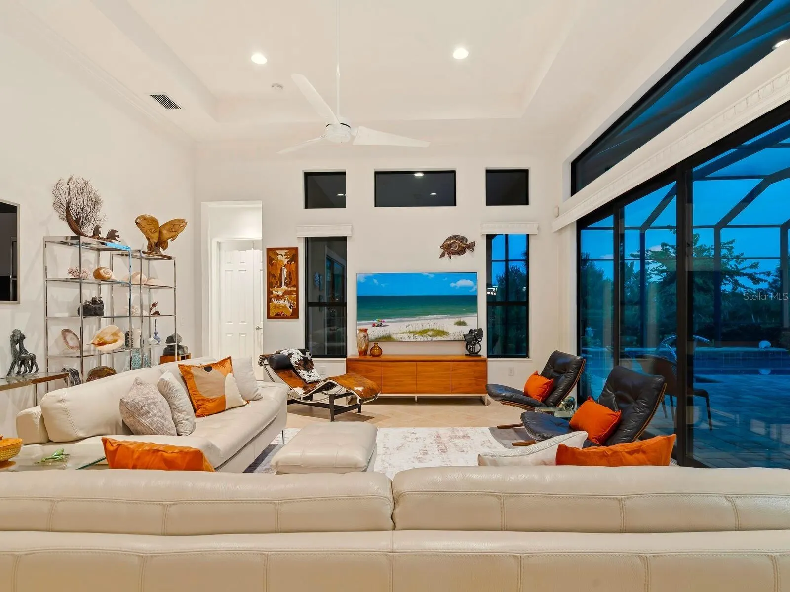 10990 PENTAS ROYALE CT