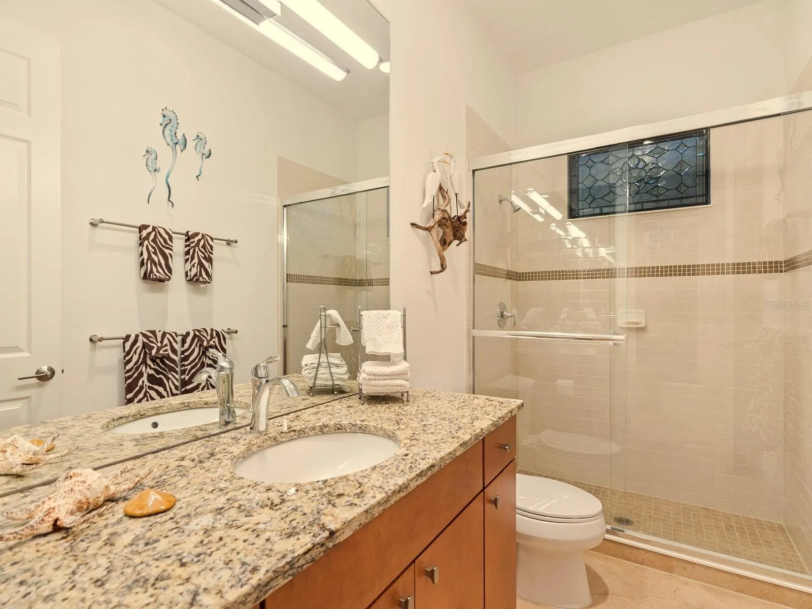 10990 PENTAS ROYALE CT